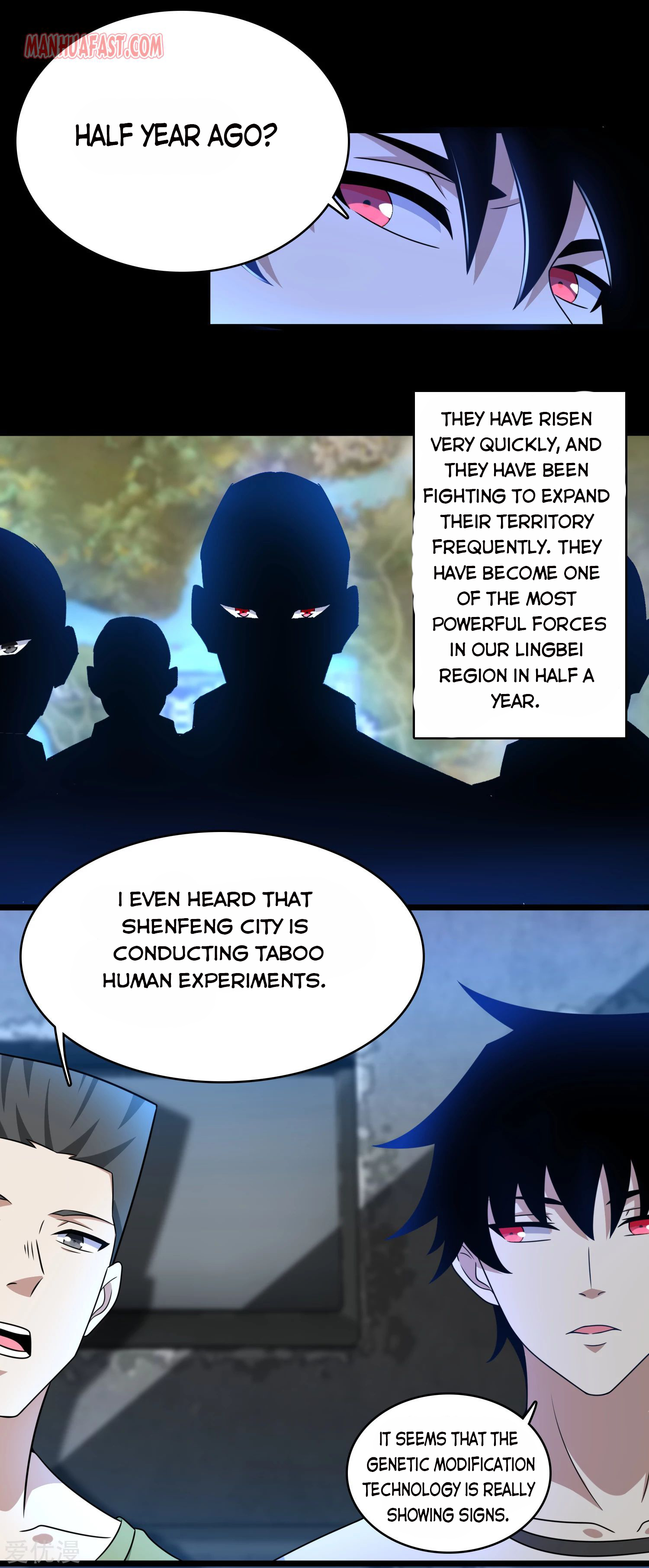 Page 10 of Chapter 279