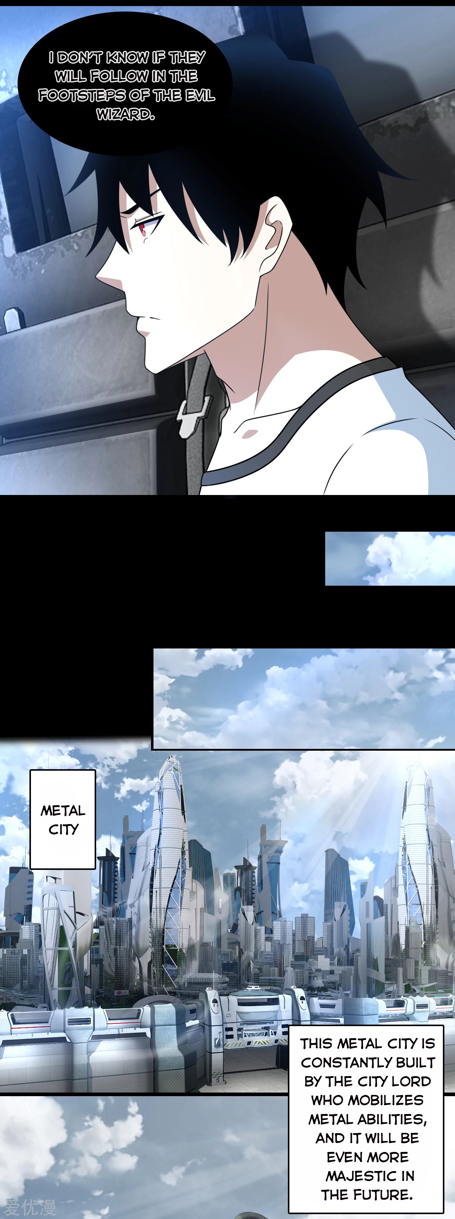 Page 11 of Chapter 279