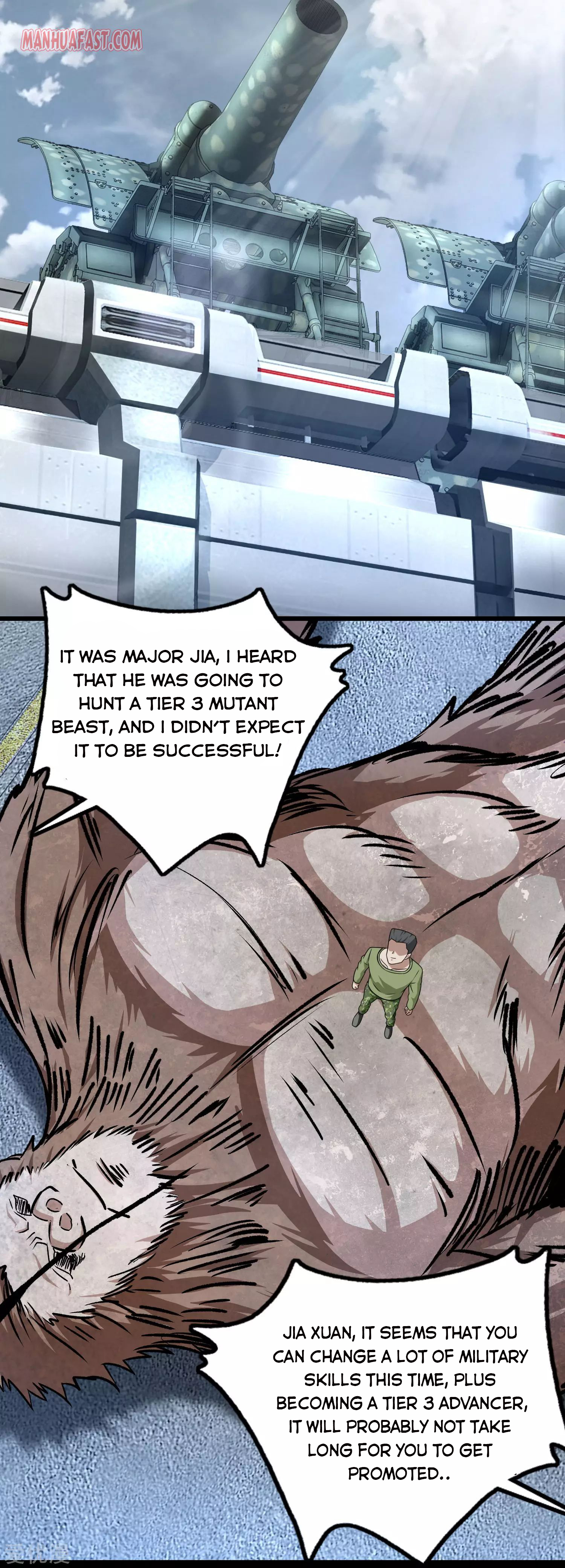 Page 12 of Chapter 279