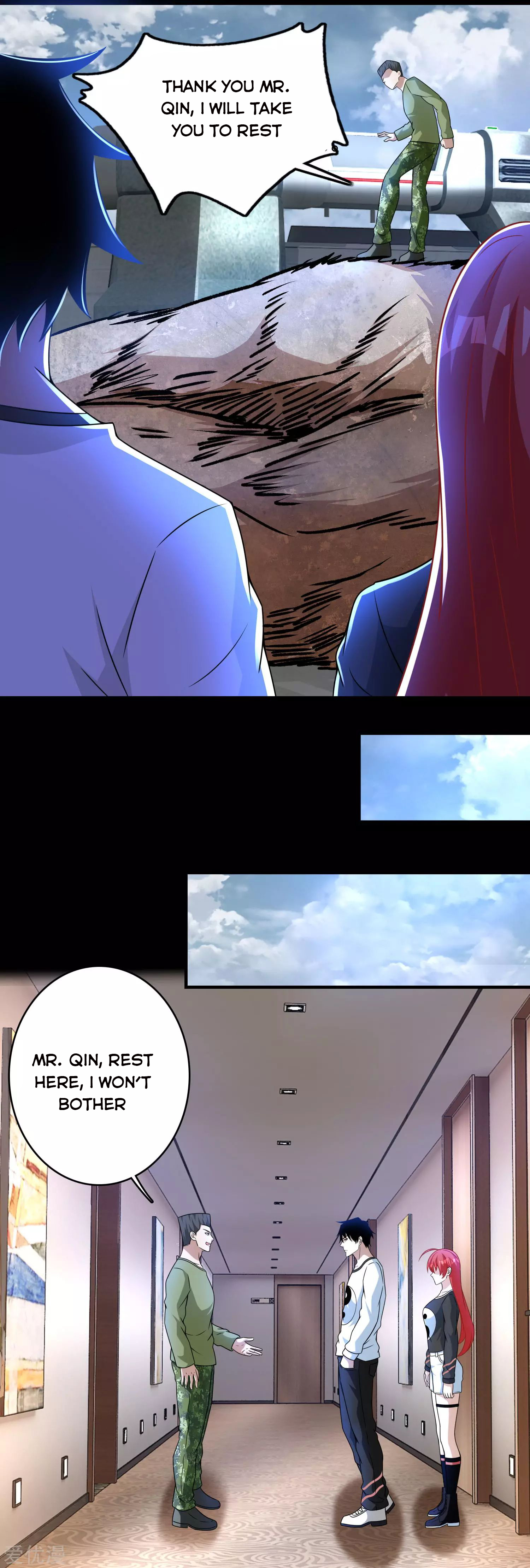 Page 13 of Chapter 279