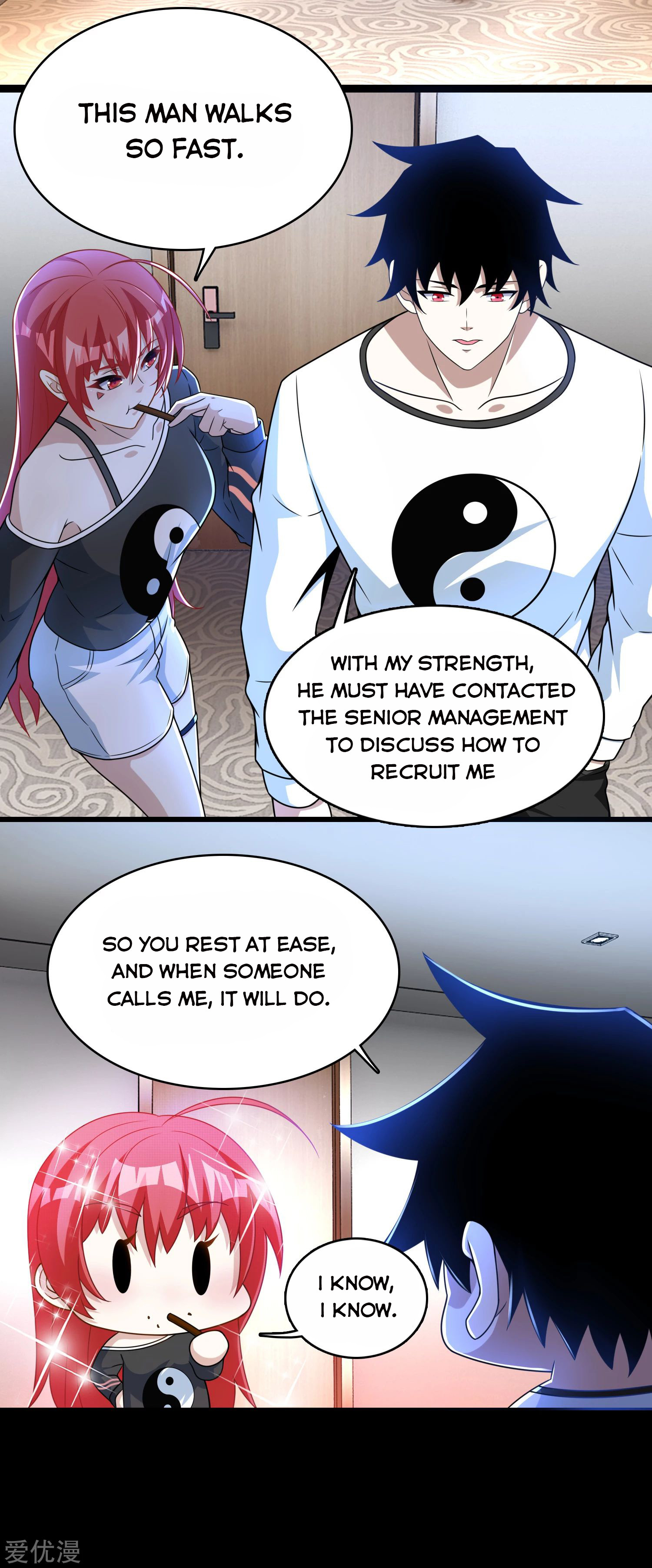 Page 14 of Chapter 279