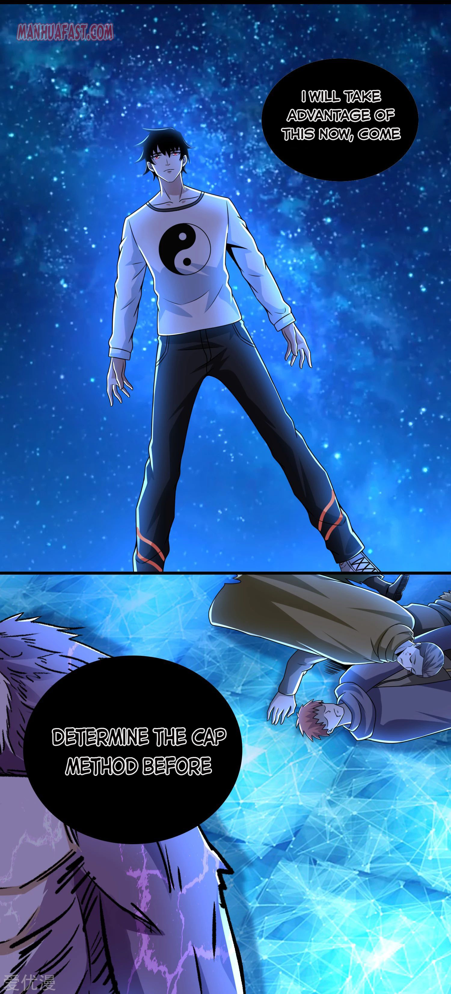 Page 15 of Chapter 279