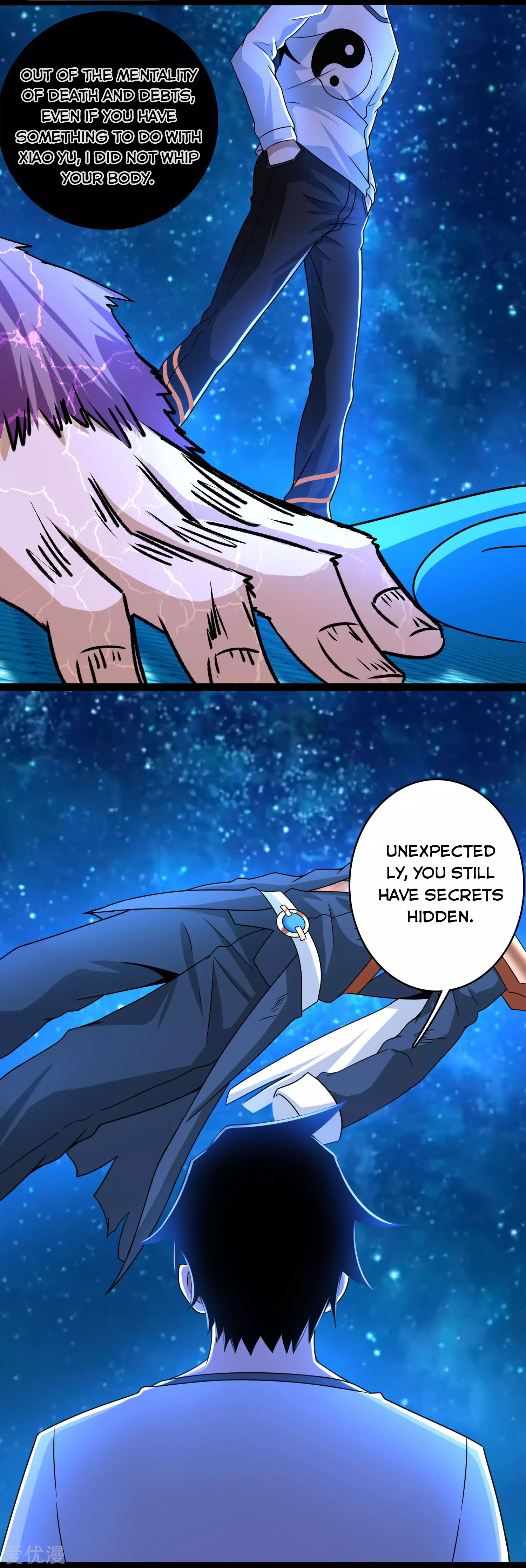 Page 17 of Chapter 279