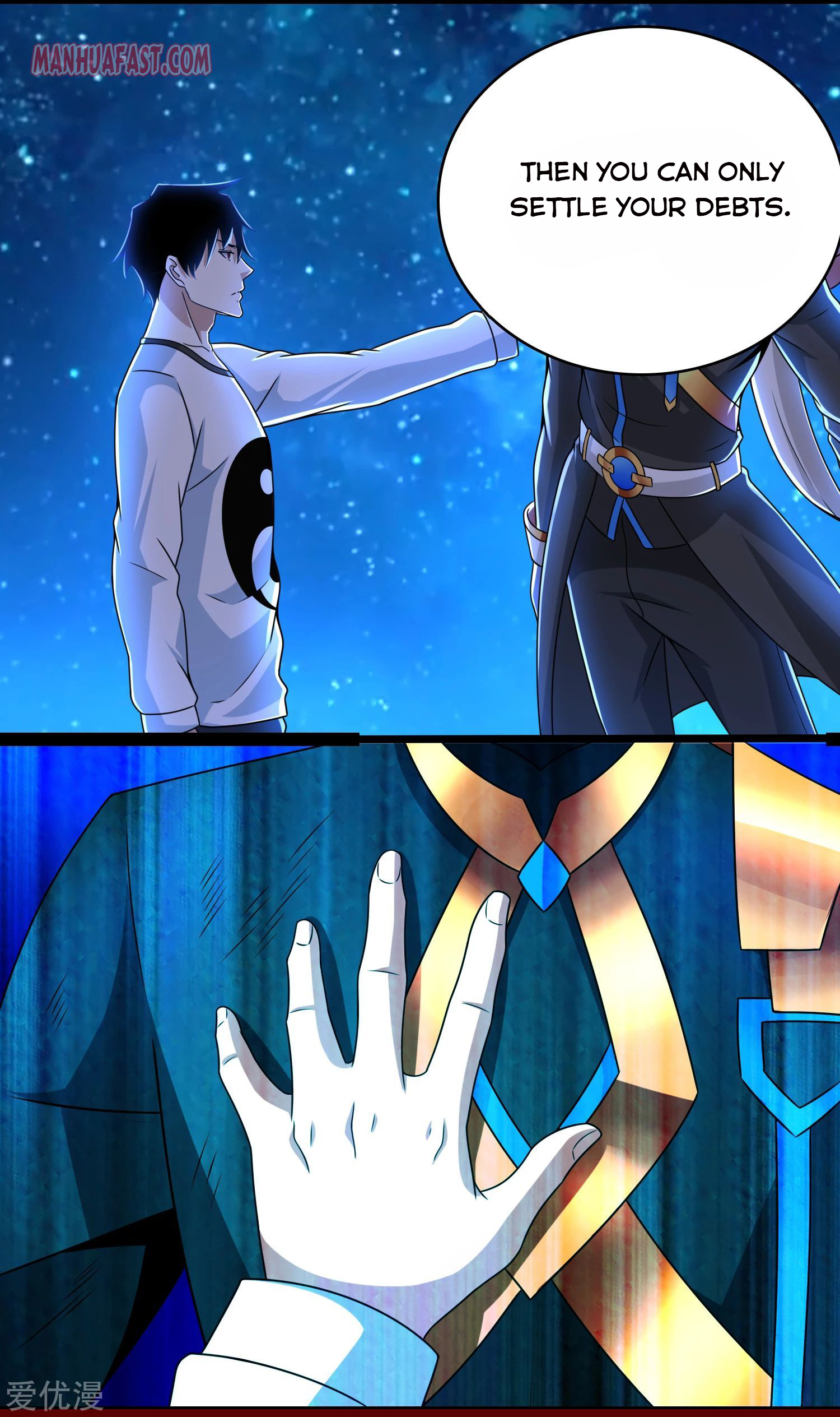 Page 18 of Chapter 279