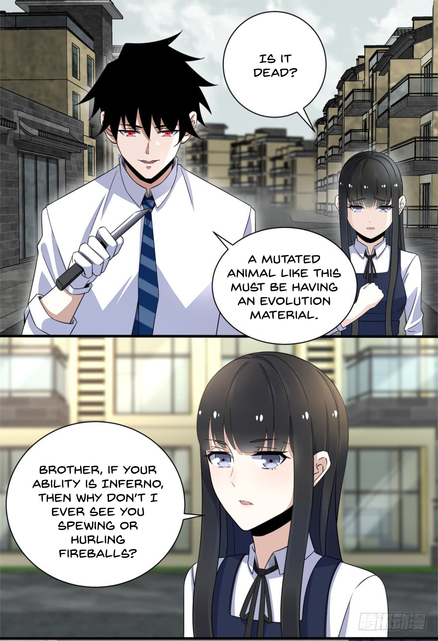 Page 4 of Chapter 27