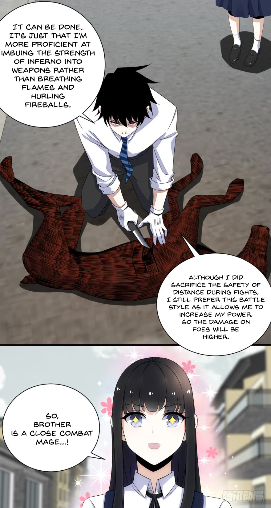 Page 5 of Chapter 27