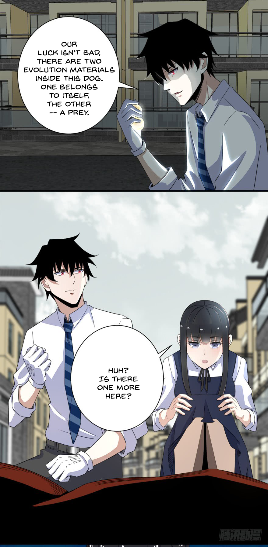 Page 6 of Chapter 27