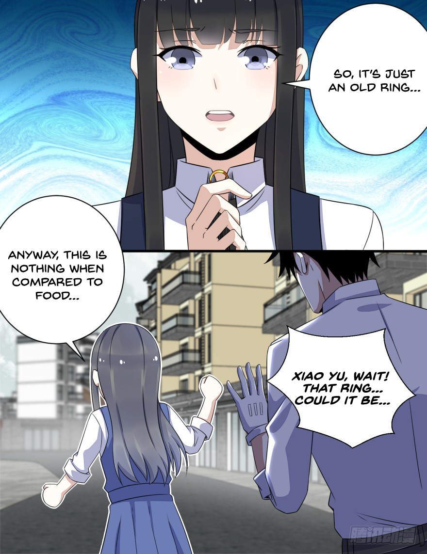 Page 7 of Chapter 27