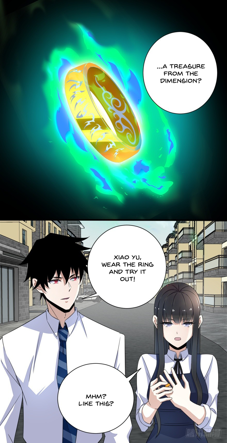 Page 8 of Chapter 27