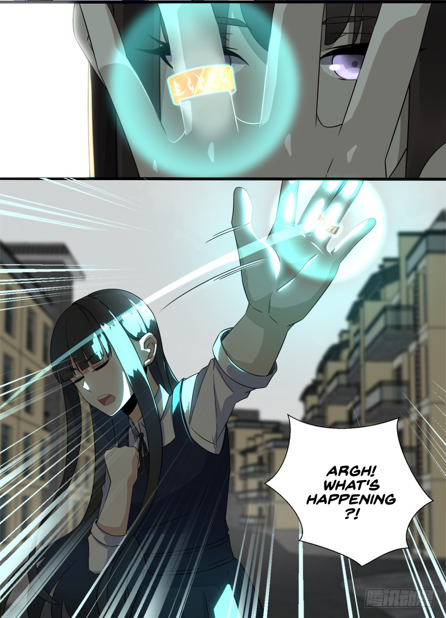 Page 9 of Chapter 27