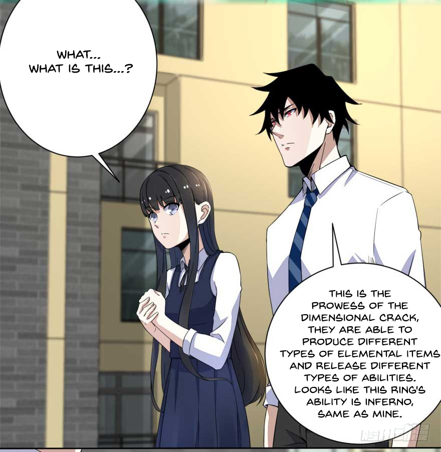 Page 11 of Chapter 27
