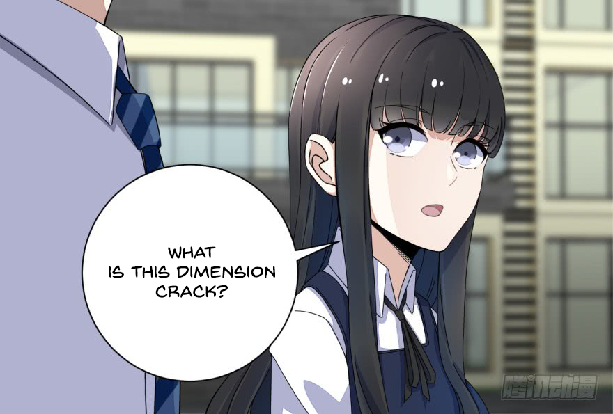 Page 12 of Chapter 27