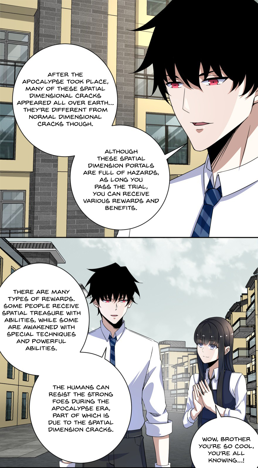 Page 13 of Chapter 27