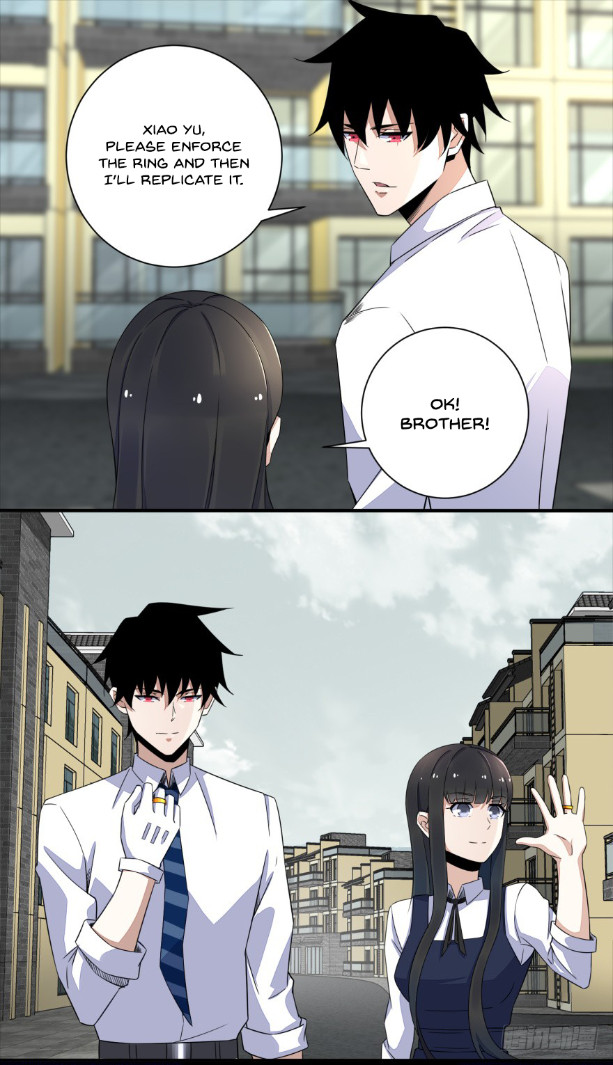 Page 15 of Chapter 27