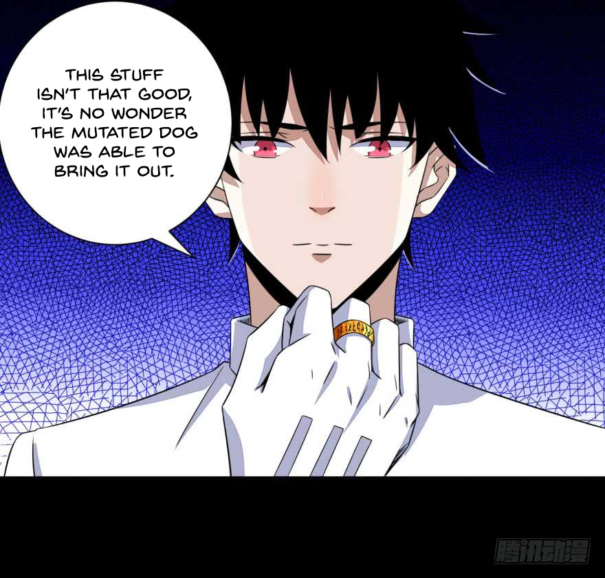 Page 16 of Chapter 27