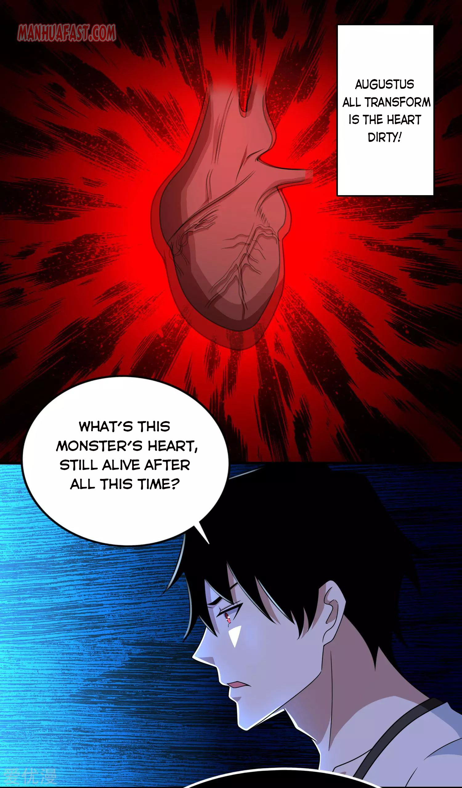 Page 5 of Chapter 280