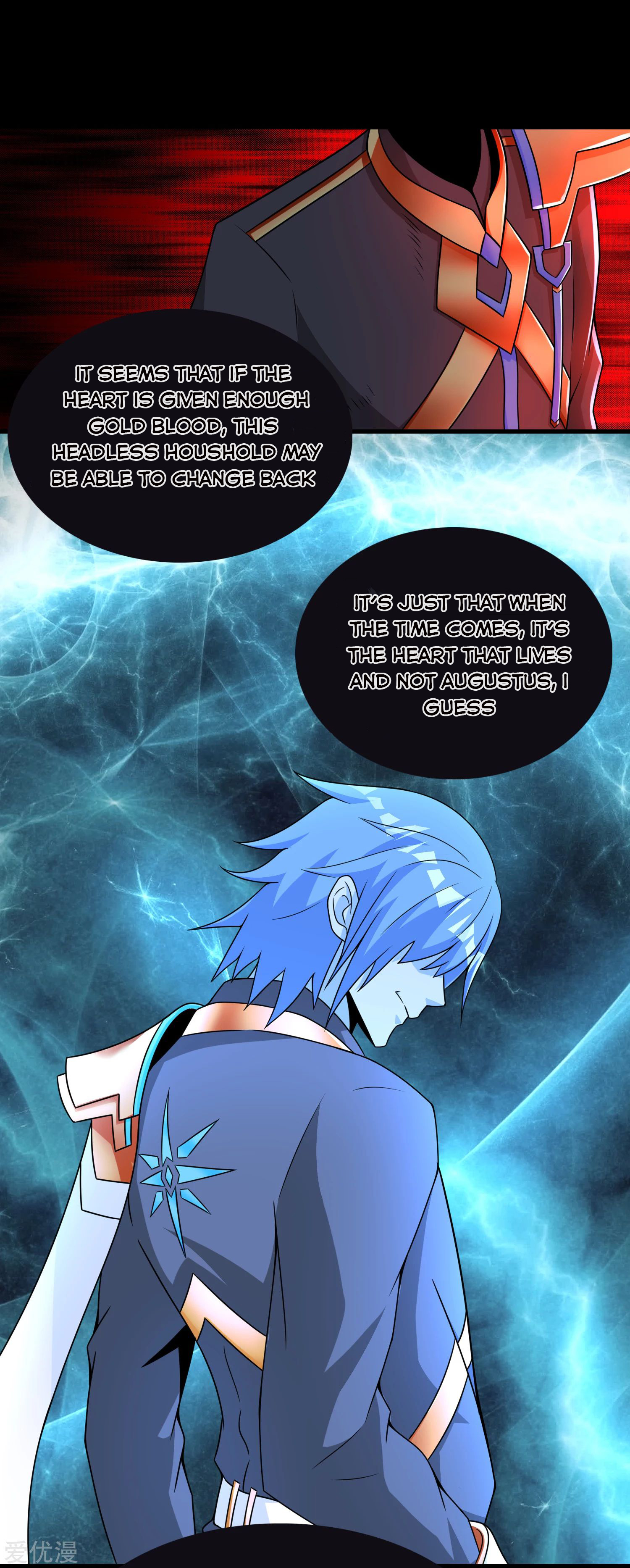 Page 11 of Chapter 280