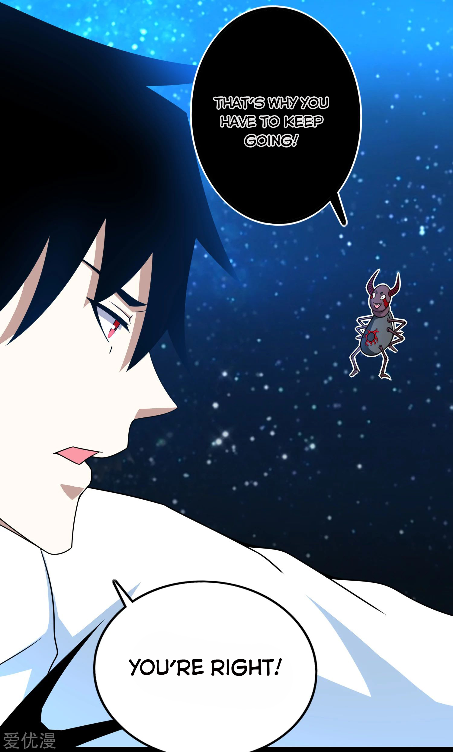 Page 14 of Chapter 280