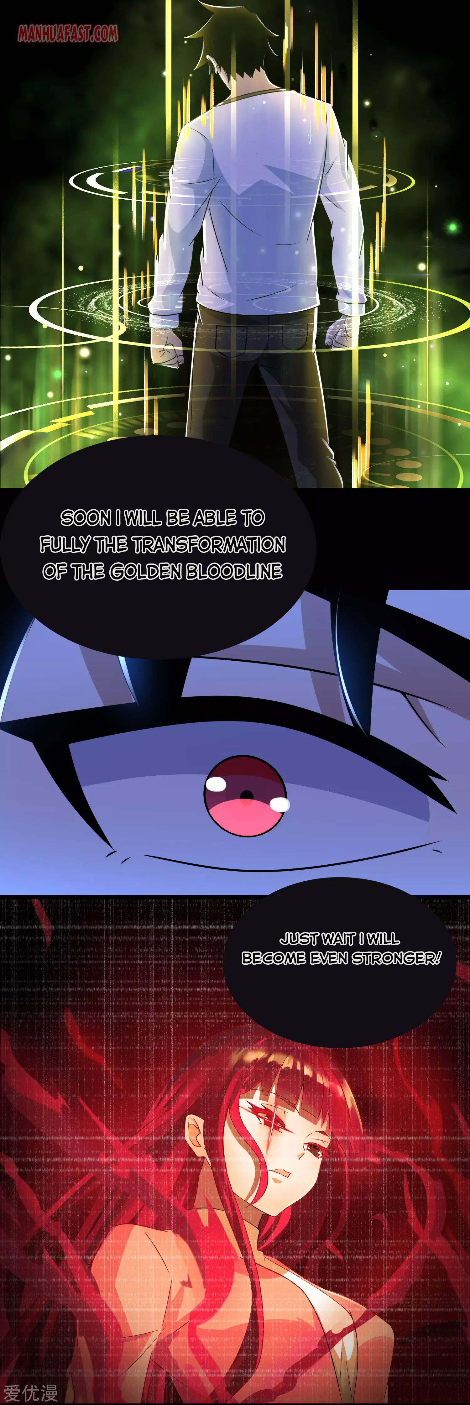 Page 18 of Chapter 280