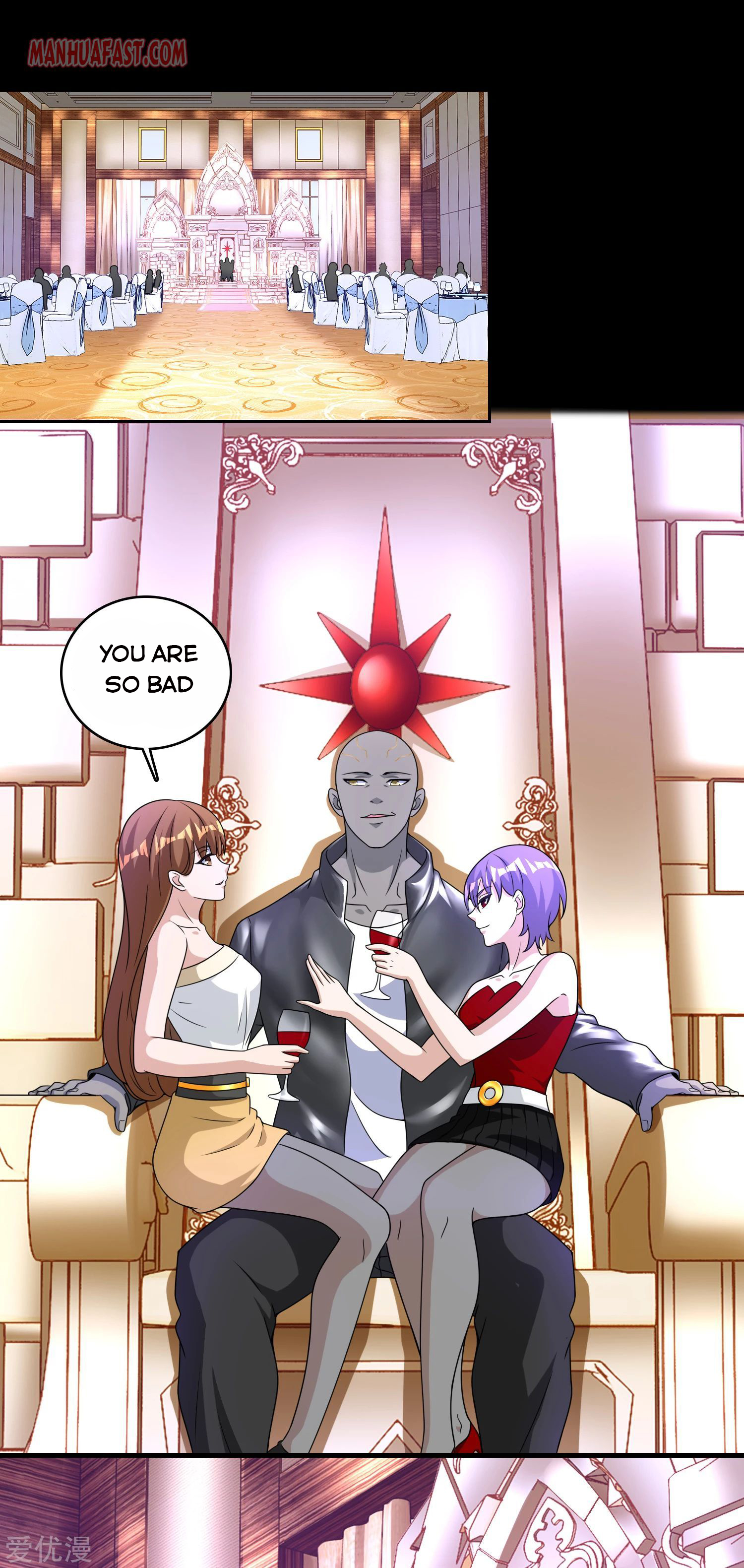 Page 1 of Chapter 281