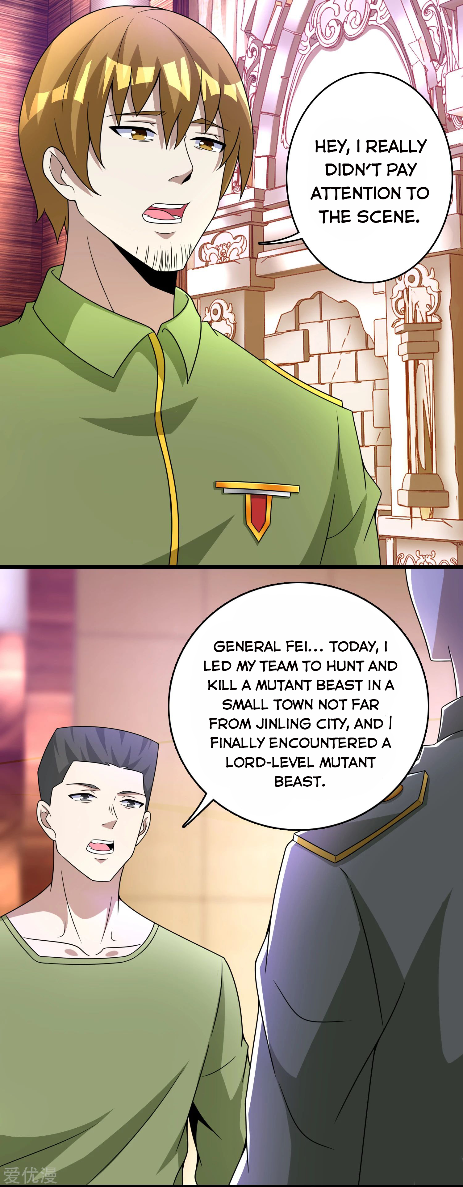 Page 2 of Chapter 281