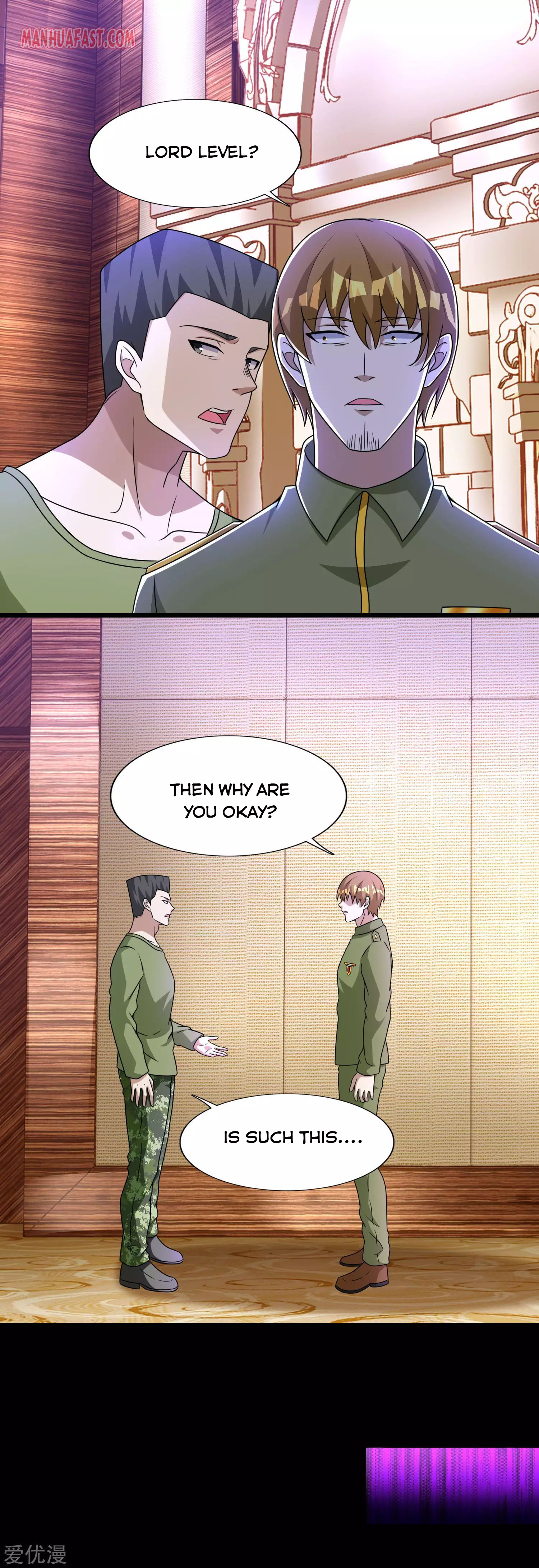 Page 3 of Chapter 281
