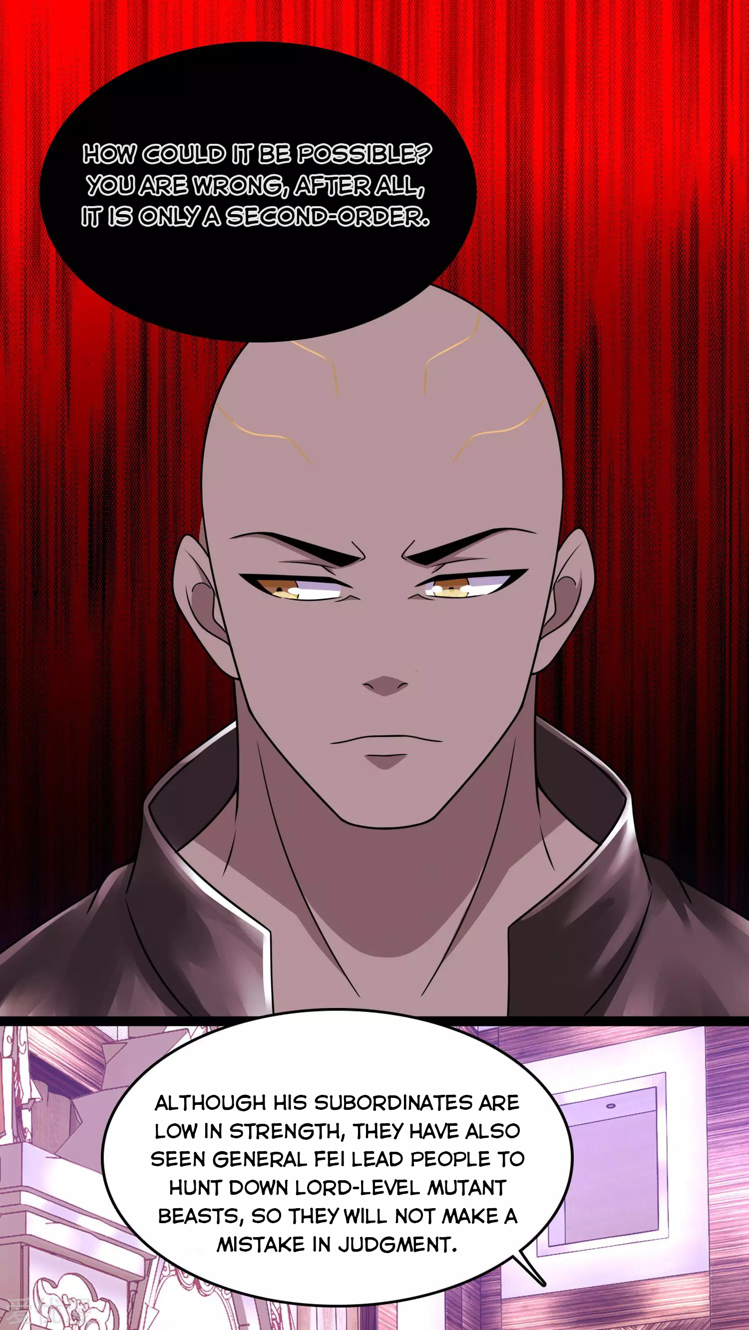 Page 6 of Chapter 281