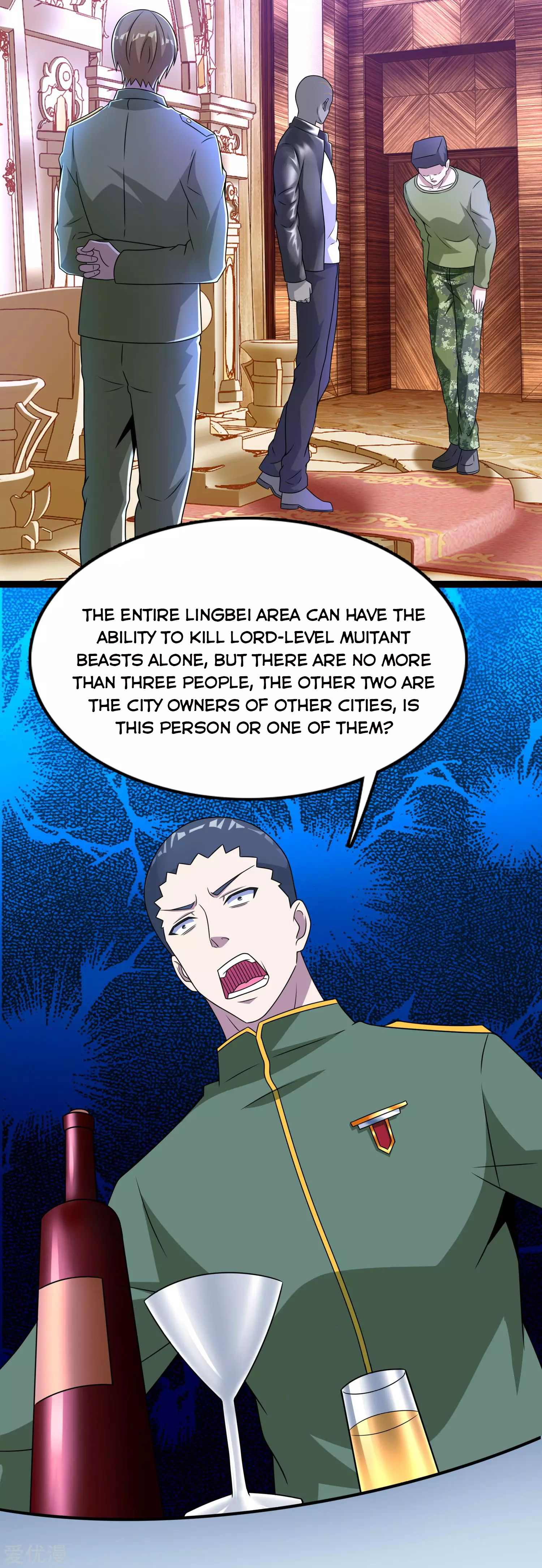 Page 7 of Chapter 281