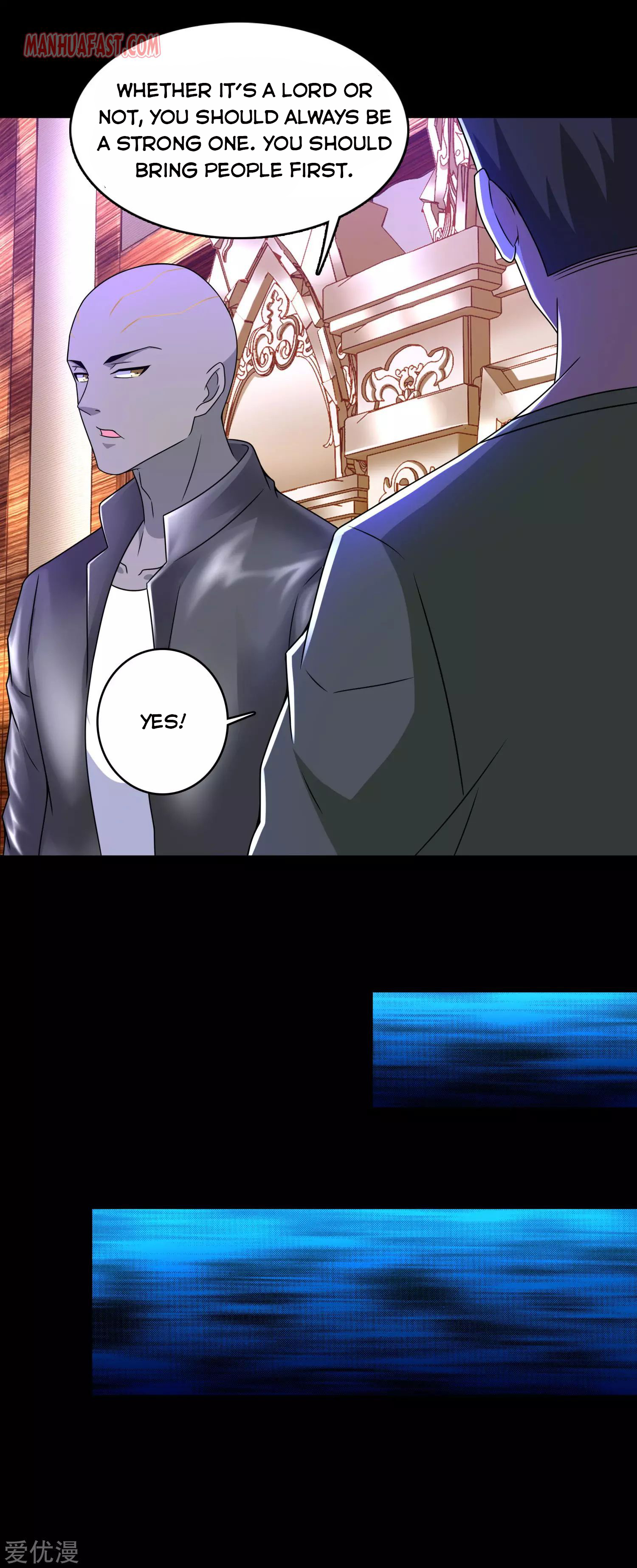 Page 8 of Chapter 281