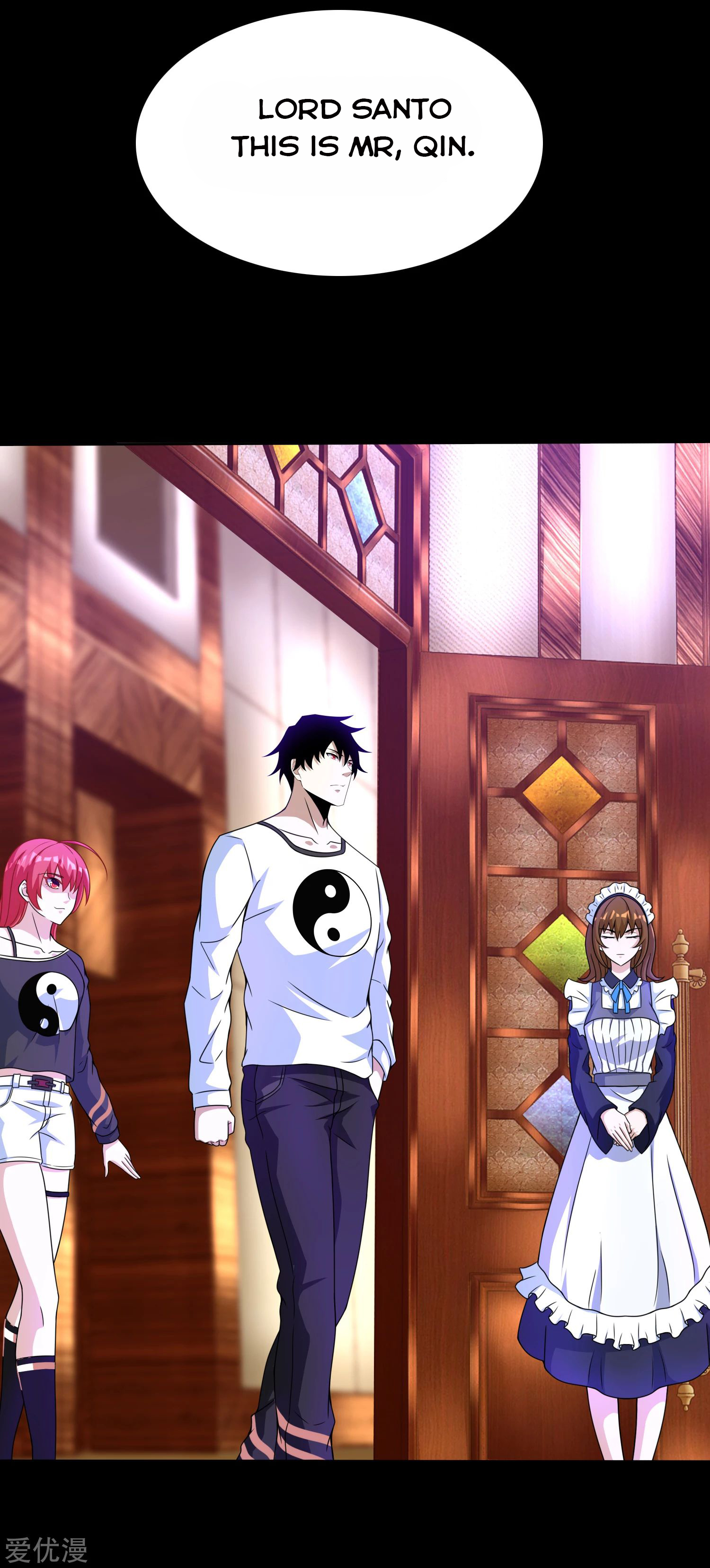 Page 9 of Chapter 281