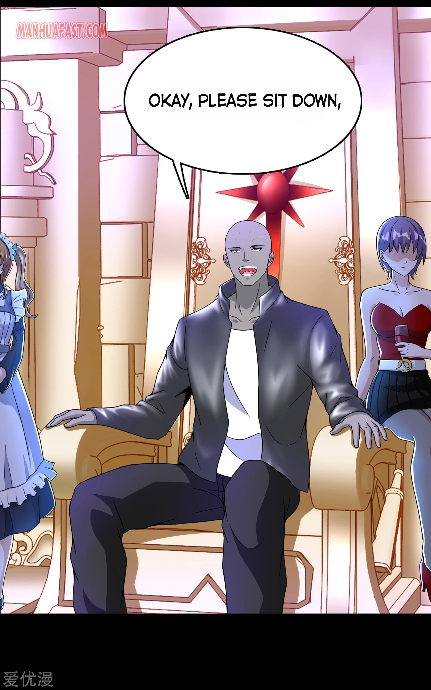 Page 10 of Chapter 281