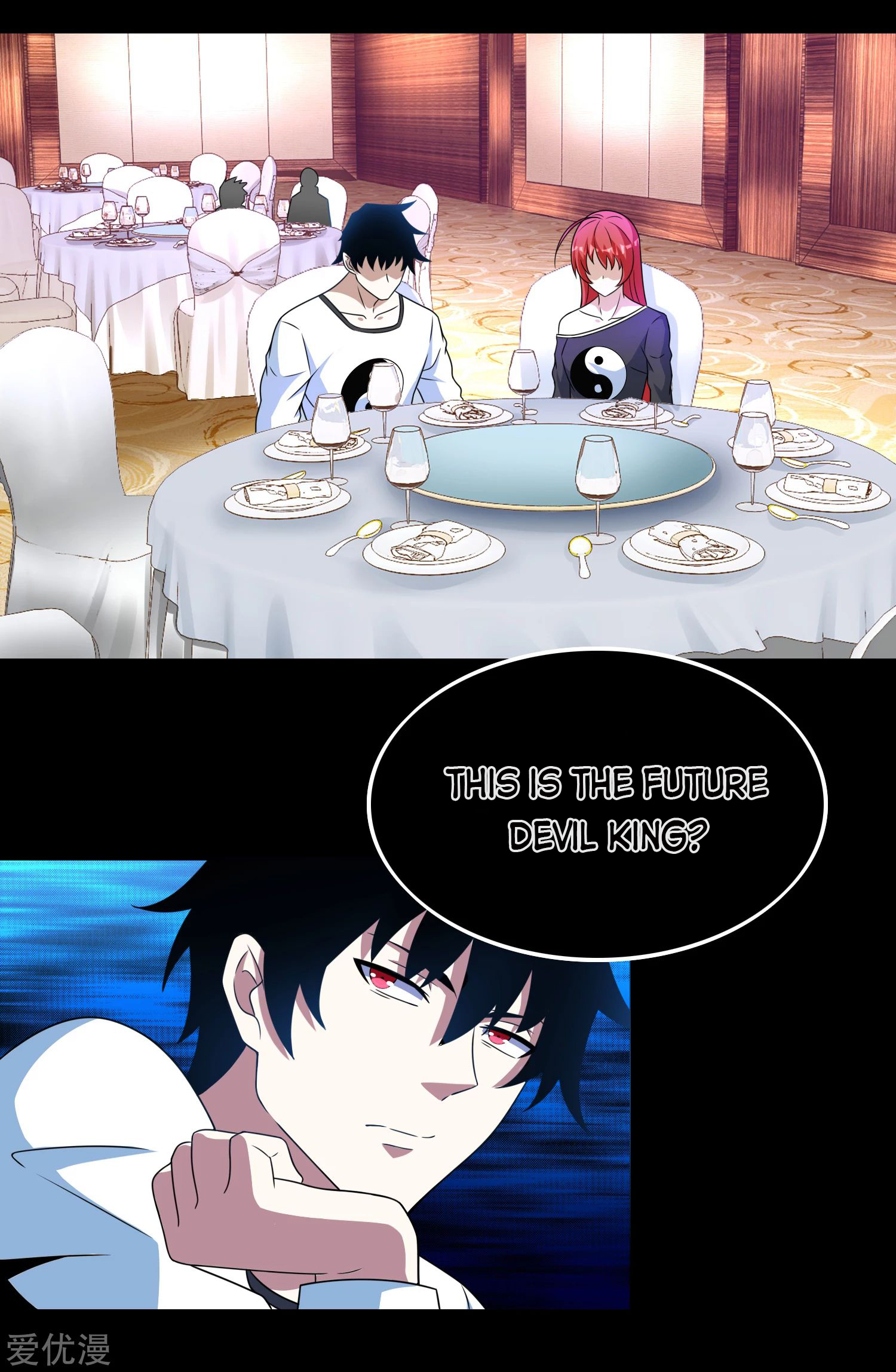Page 11 of Chapter 281
