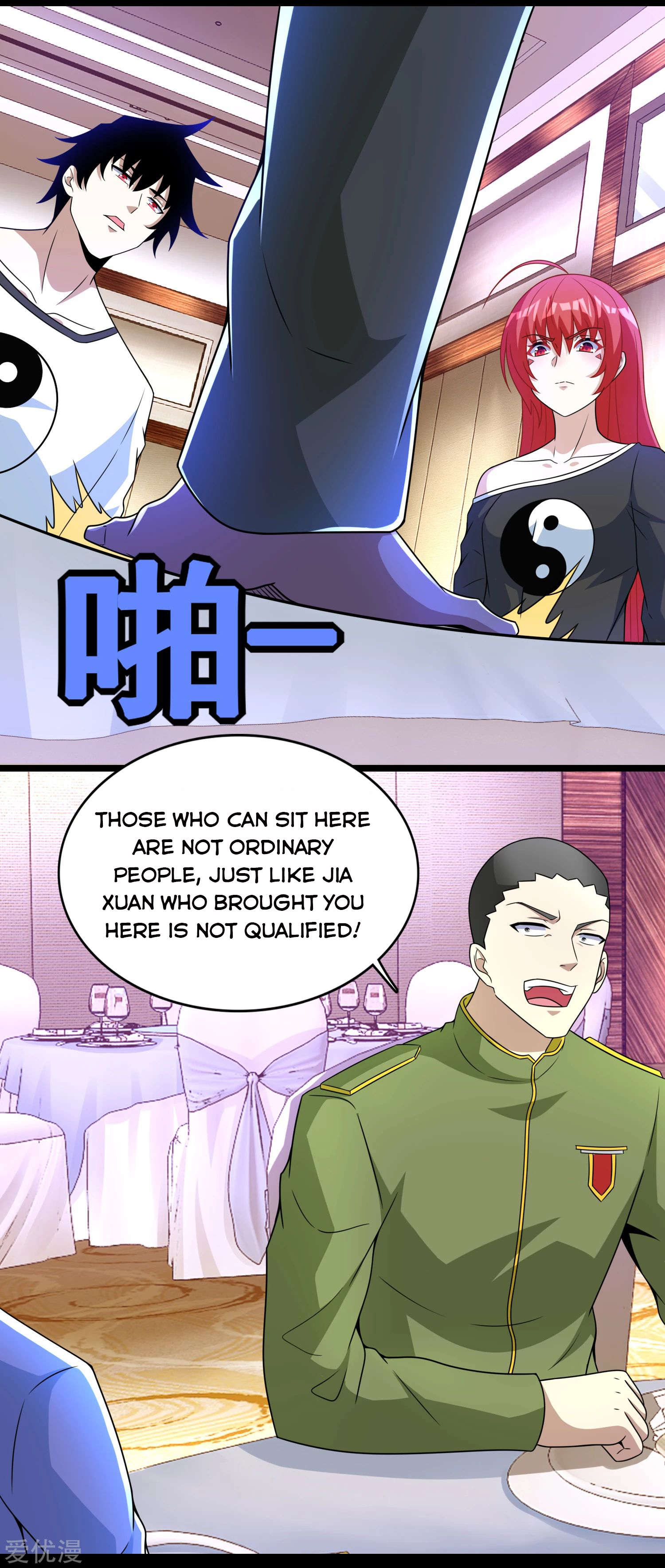 Page 13 of Chapter 281