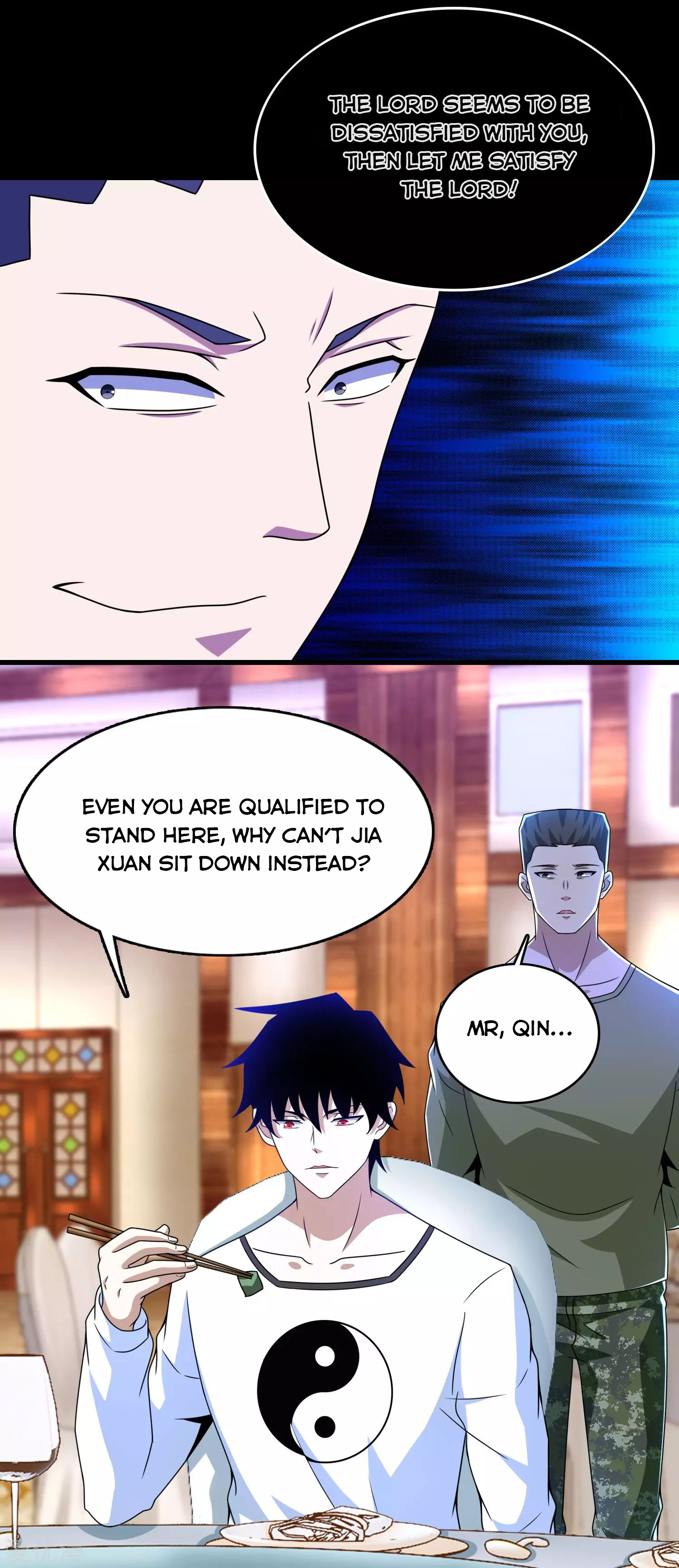 Page 14 of Chapter 281