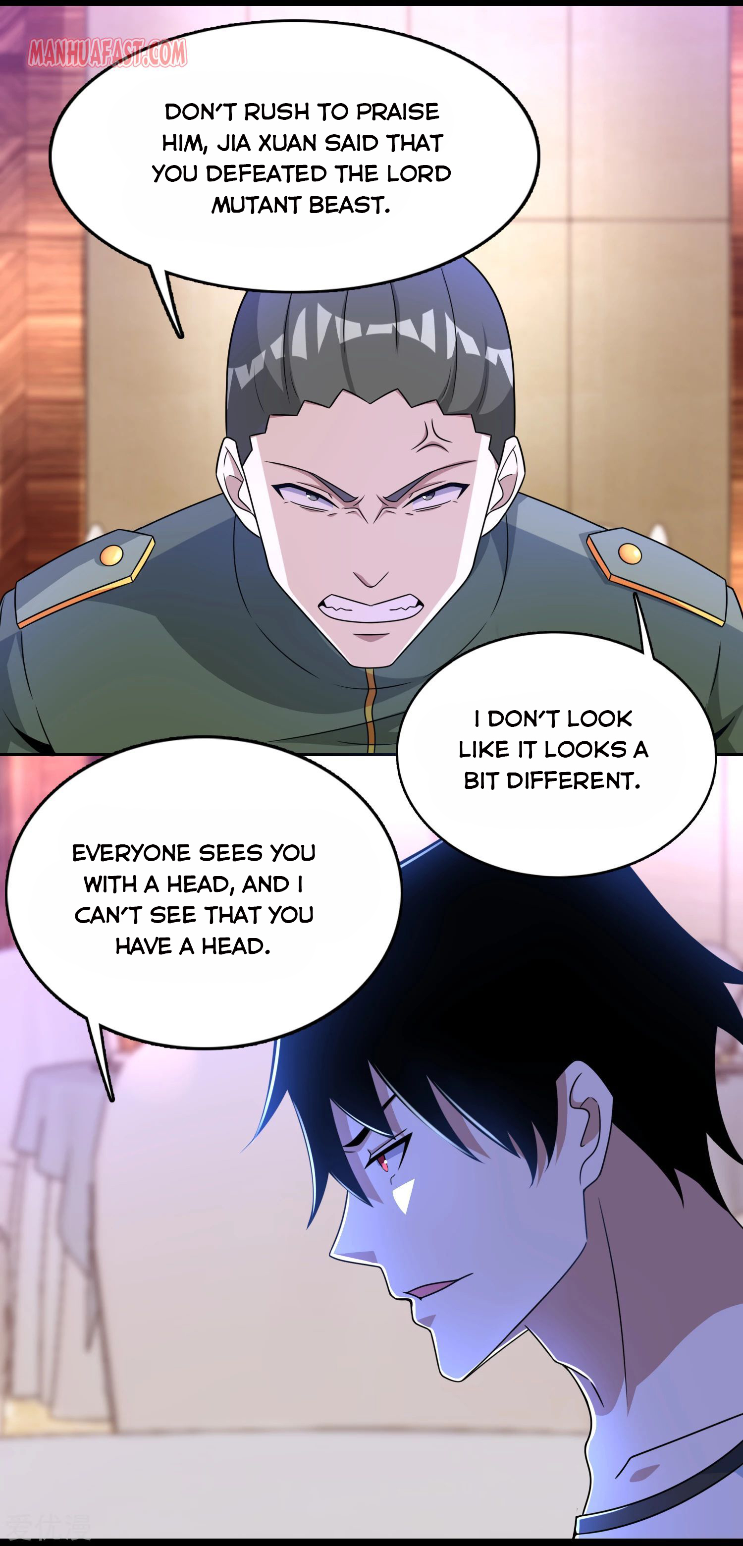 Page 15 of Chapter 281