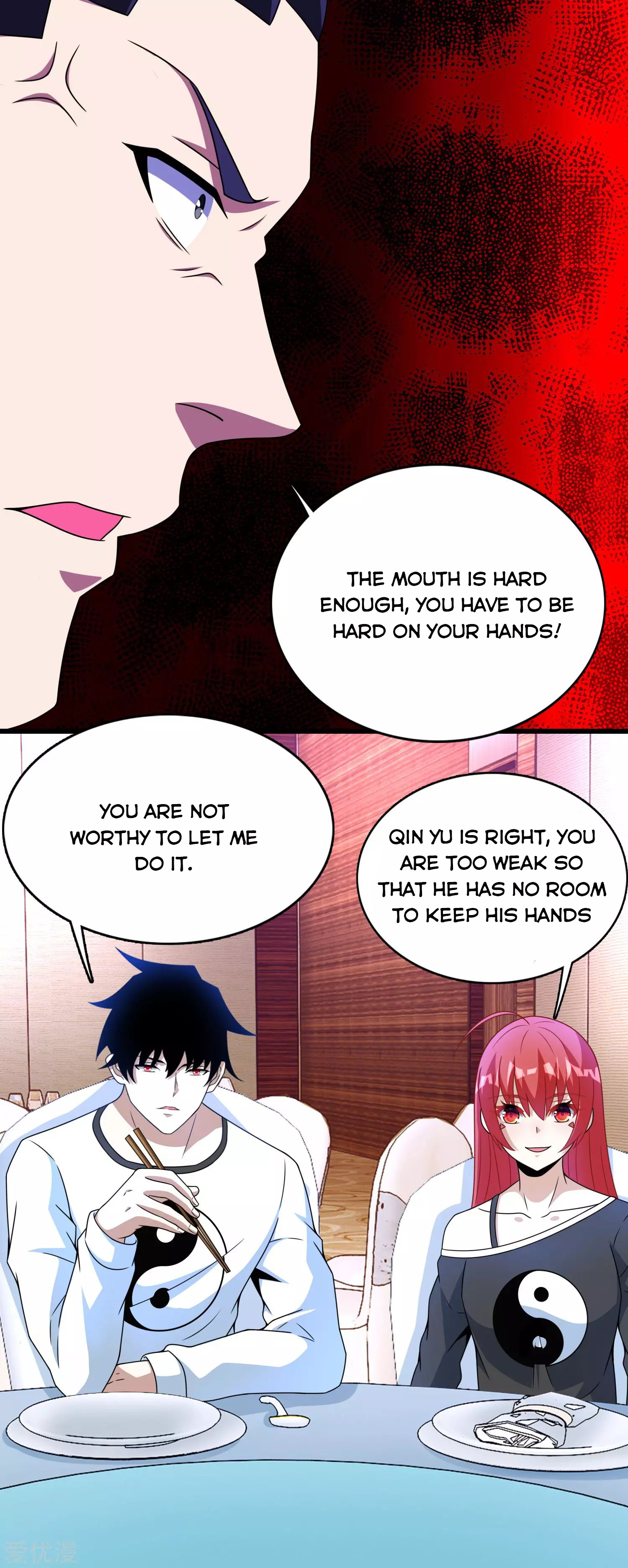Page 16 of Chapter 281