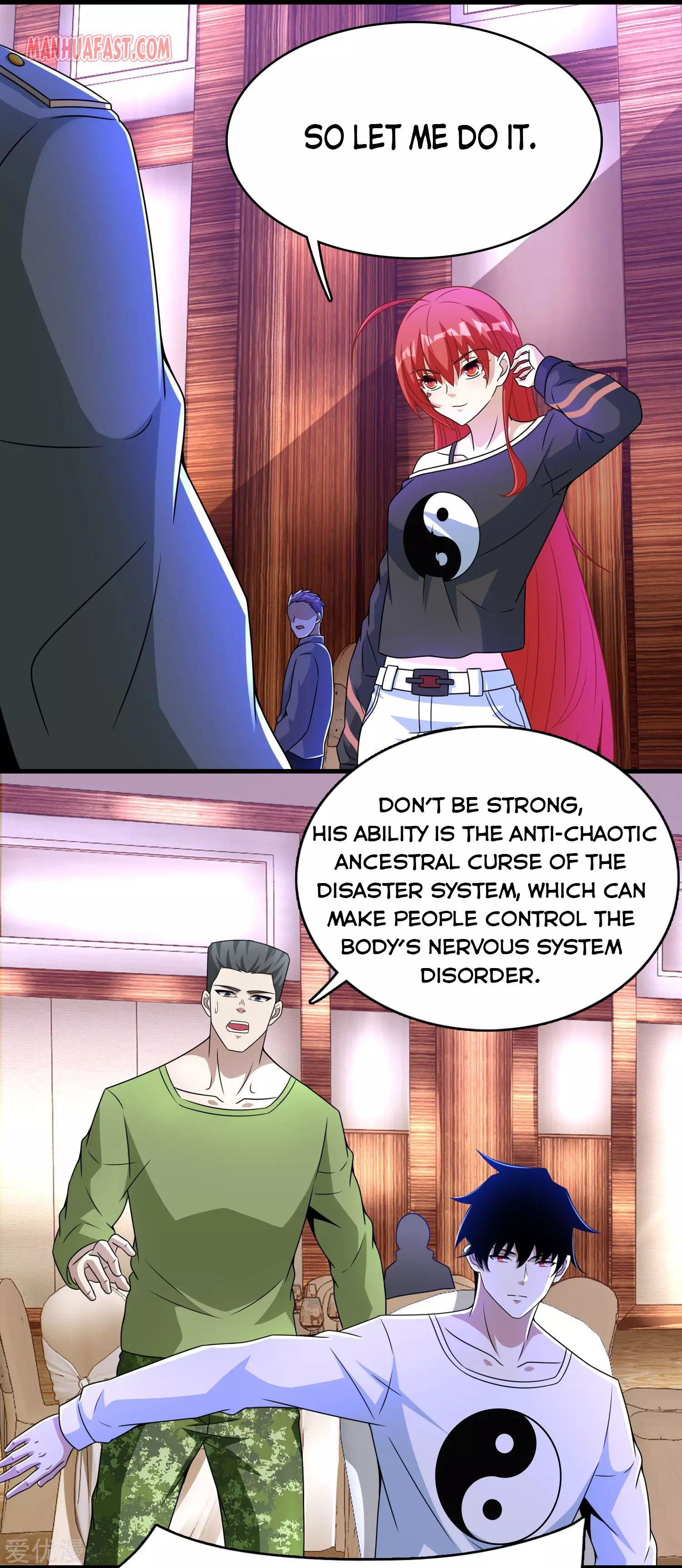Page 17 of Chapter 281