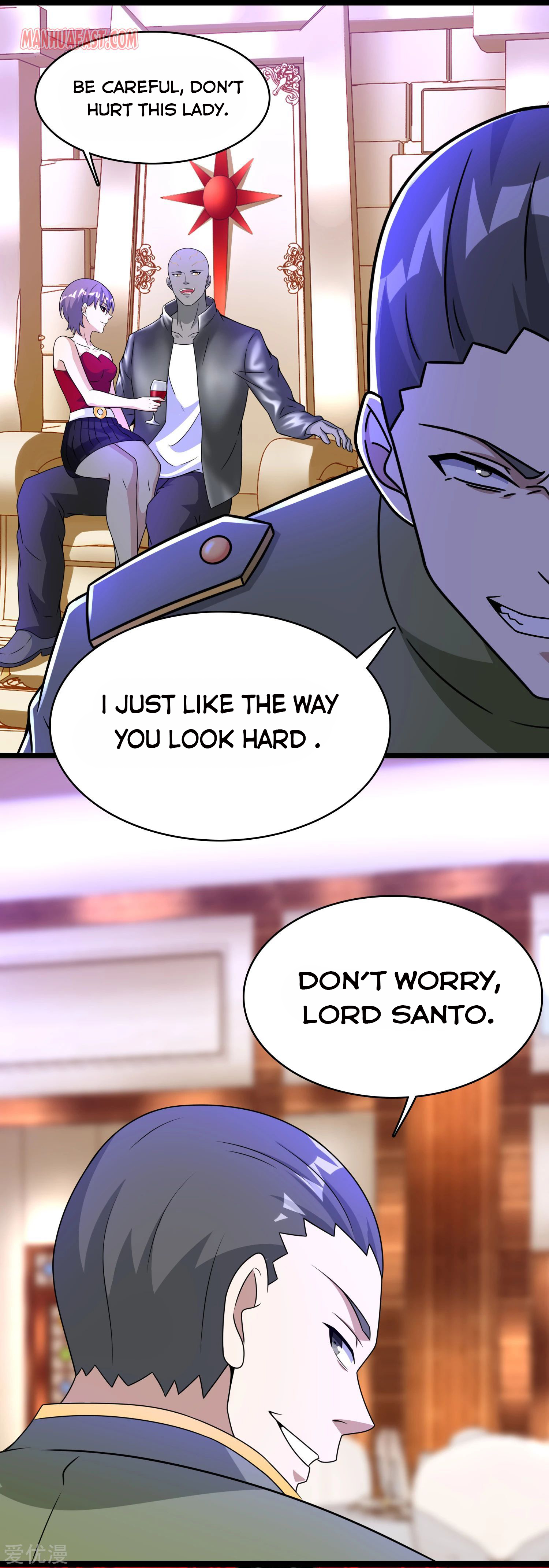 Page 19 of Chapter 281