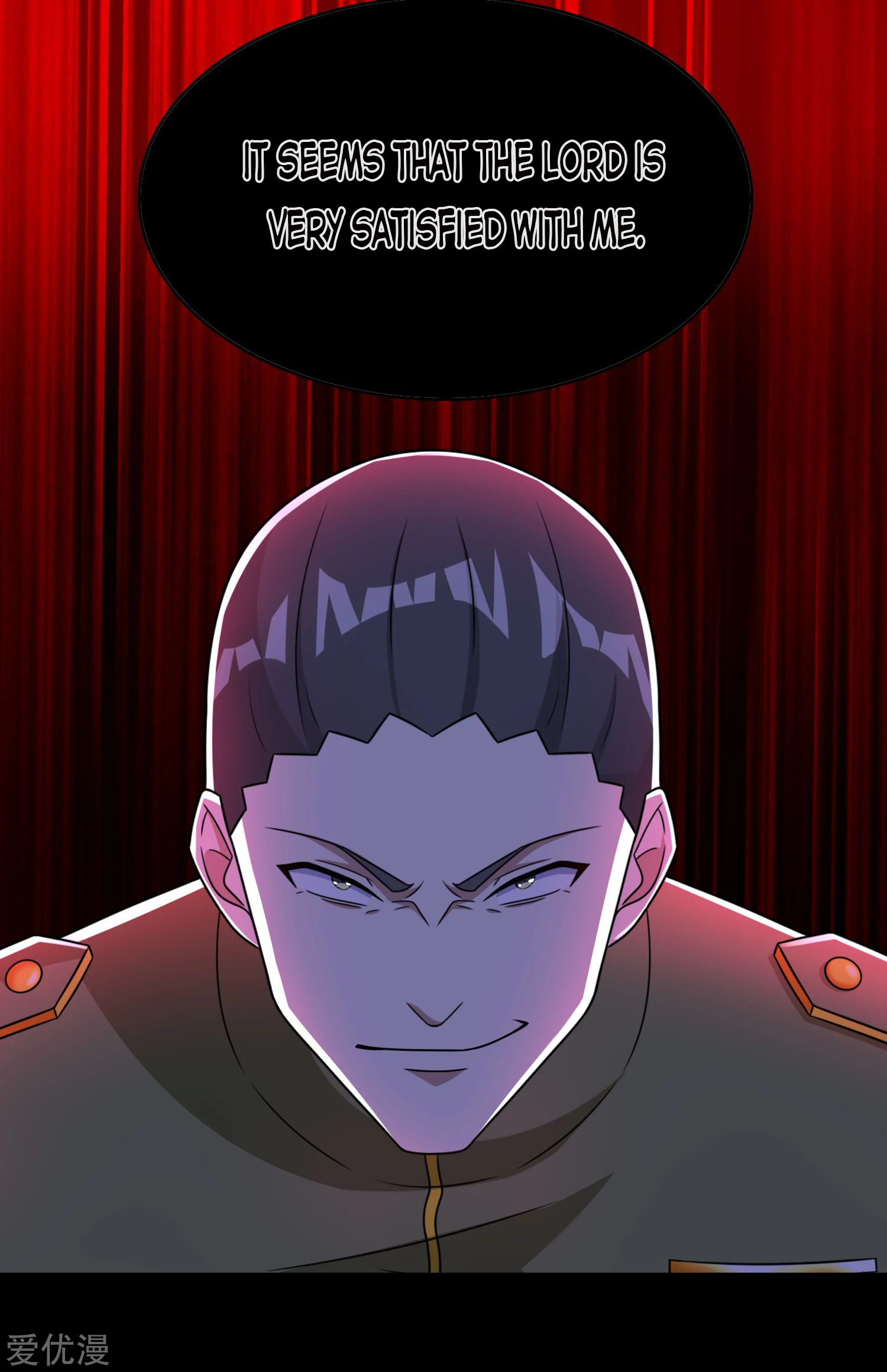 Page 20 of Chapter 281
