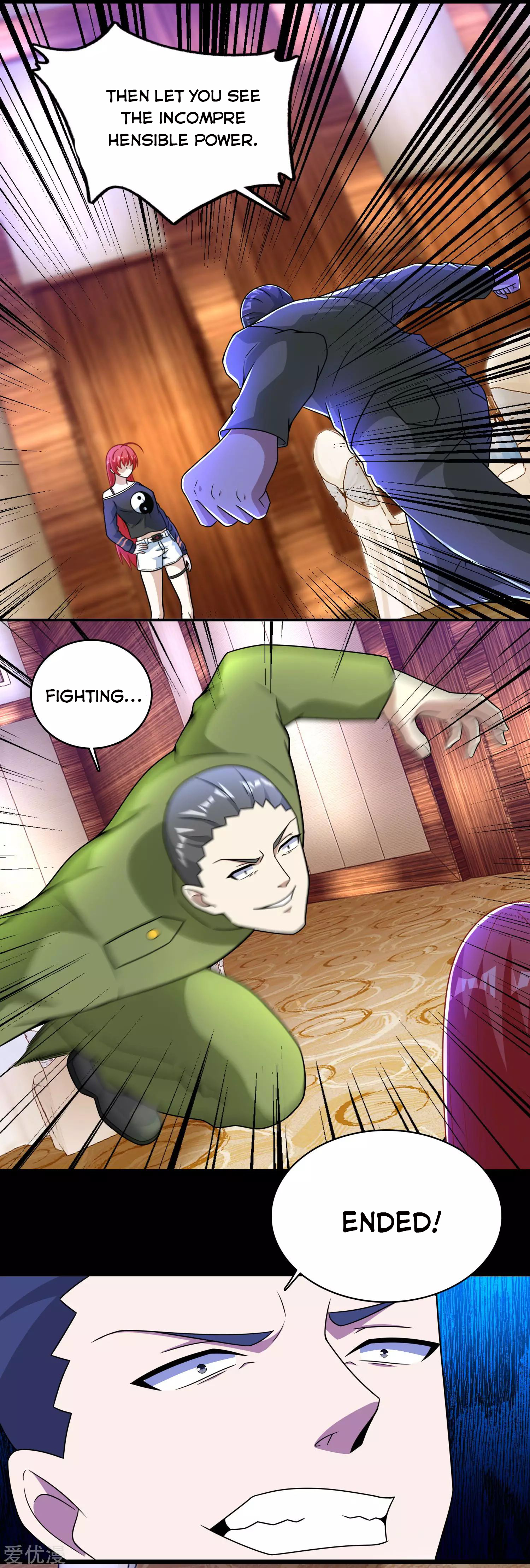 Page 21 of Chapter 281