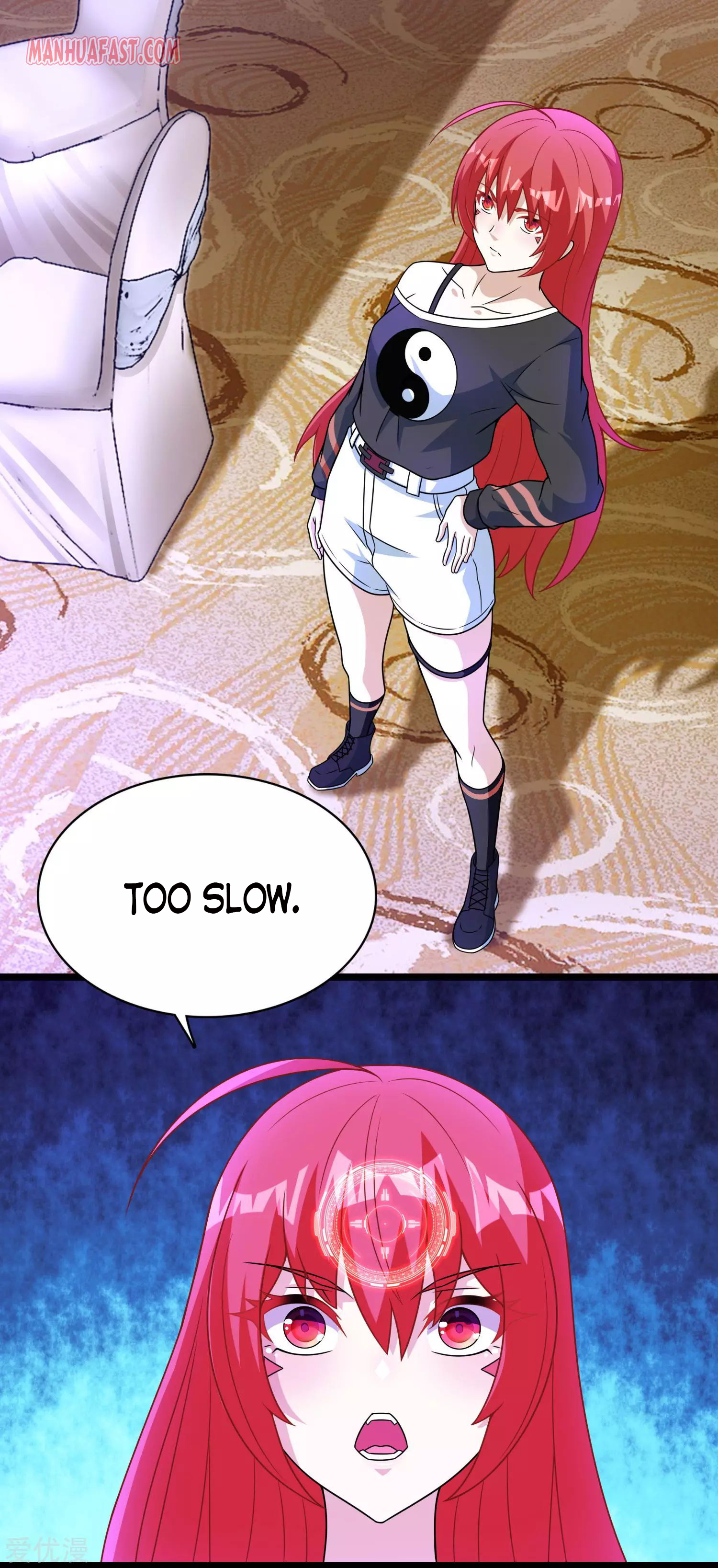Page 22 of Chapter 281