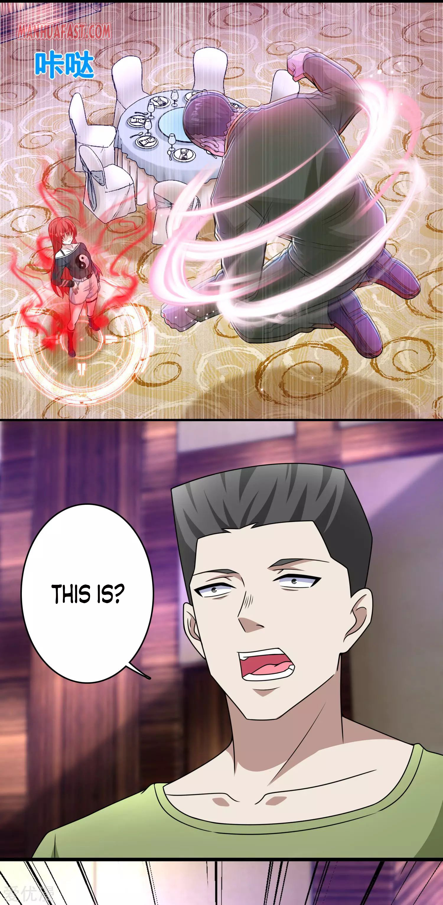 Page 1 of Chapter 282