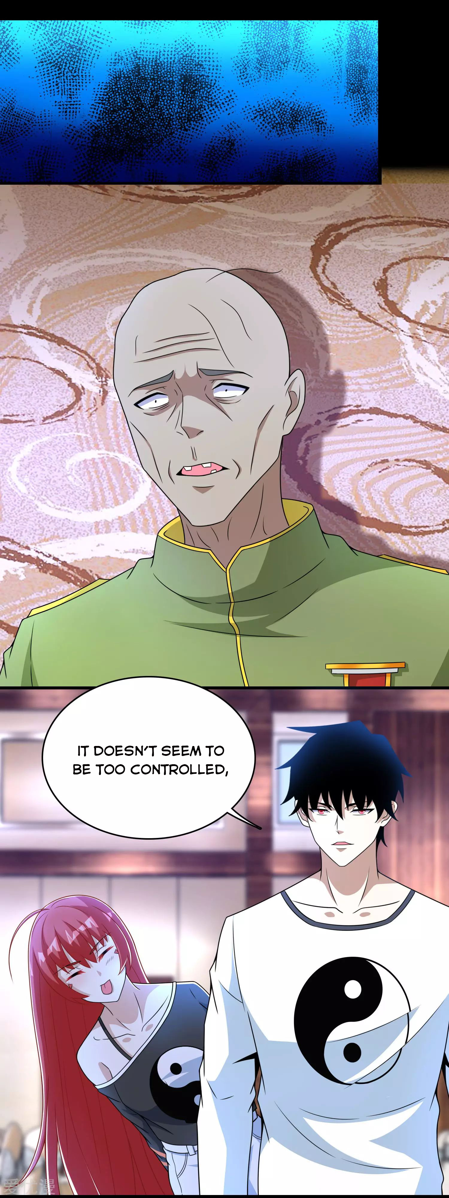 Page 4 of Chapter 282