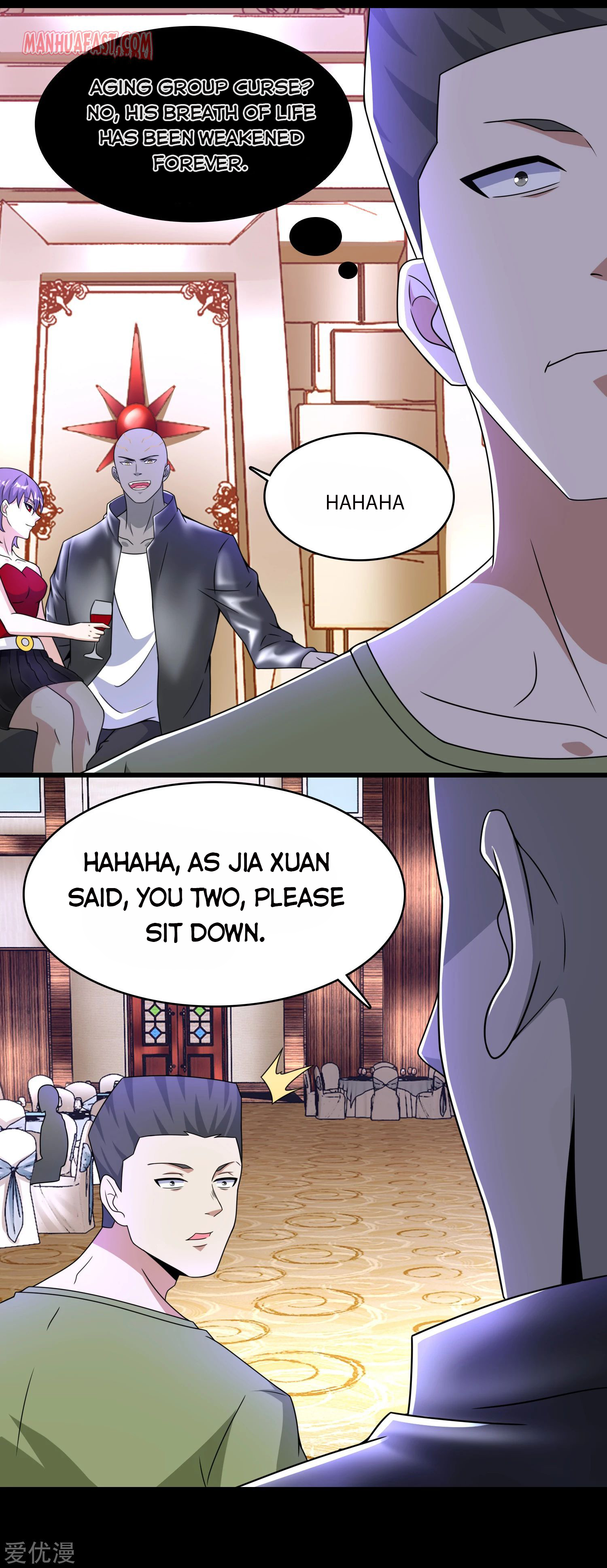 Page 5 of Chapter 282