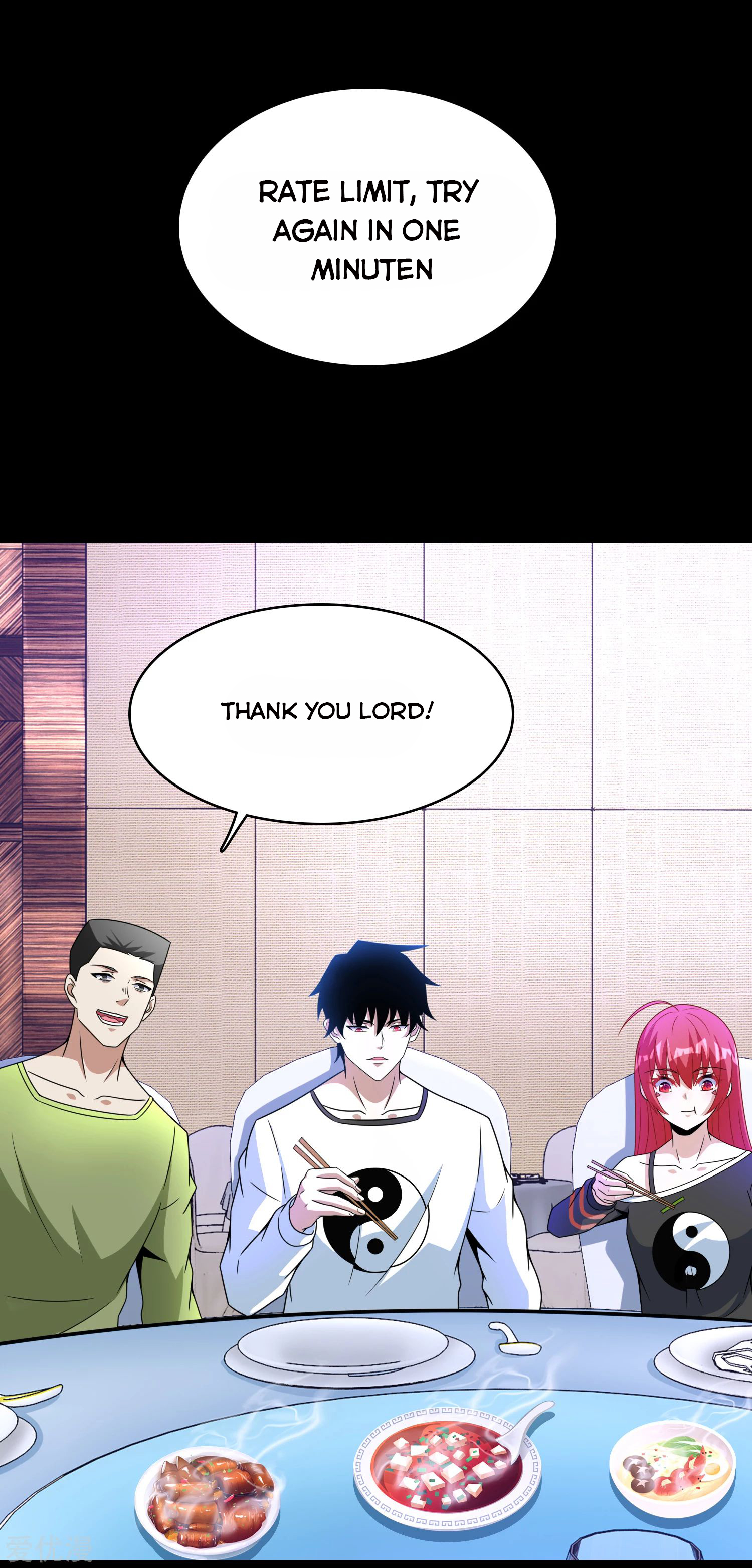 Page 6 of Chapter 282