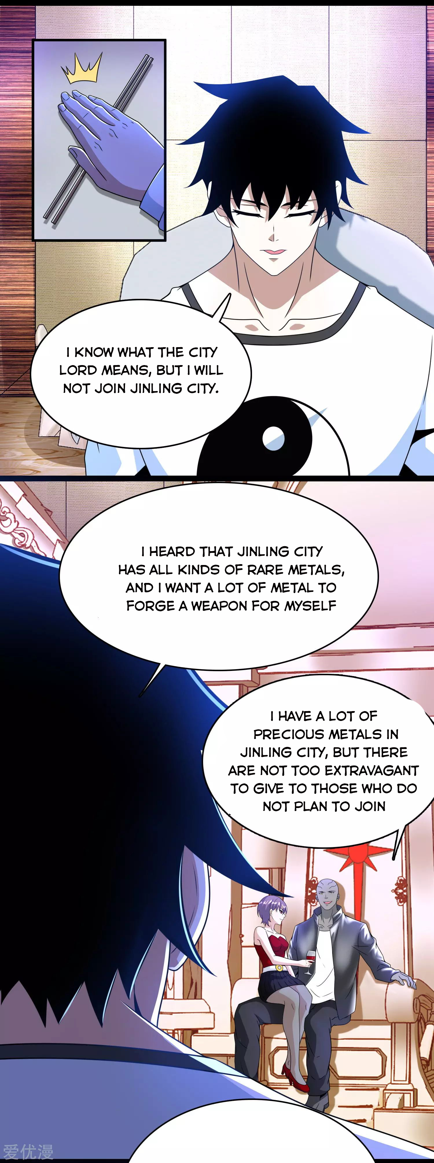 Page 7 of Chapter 282