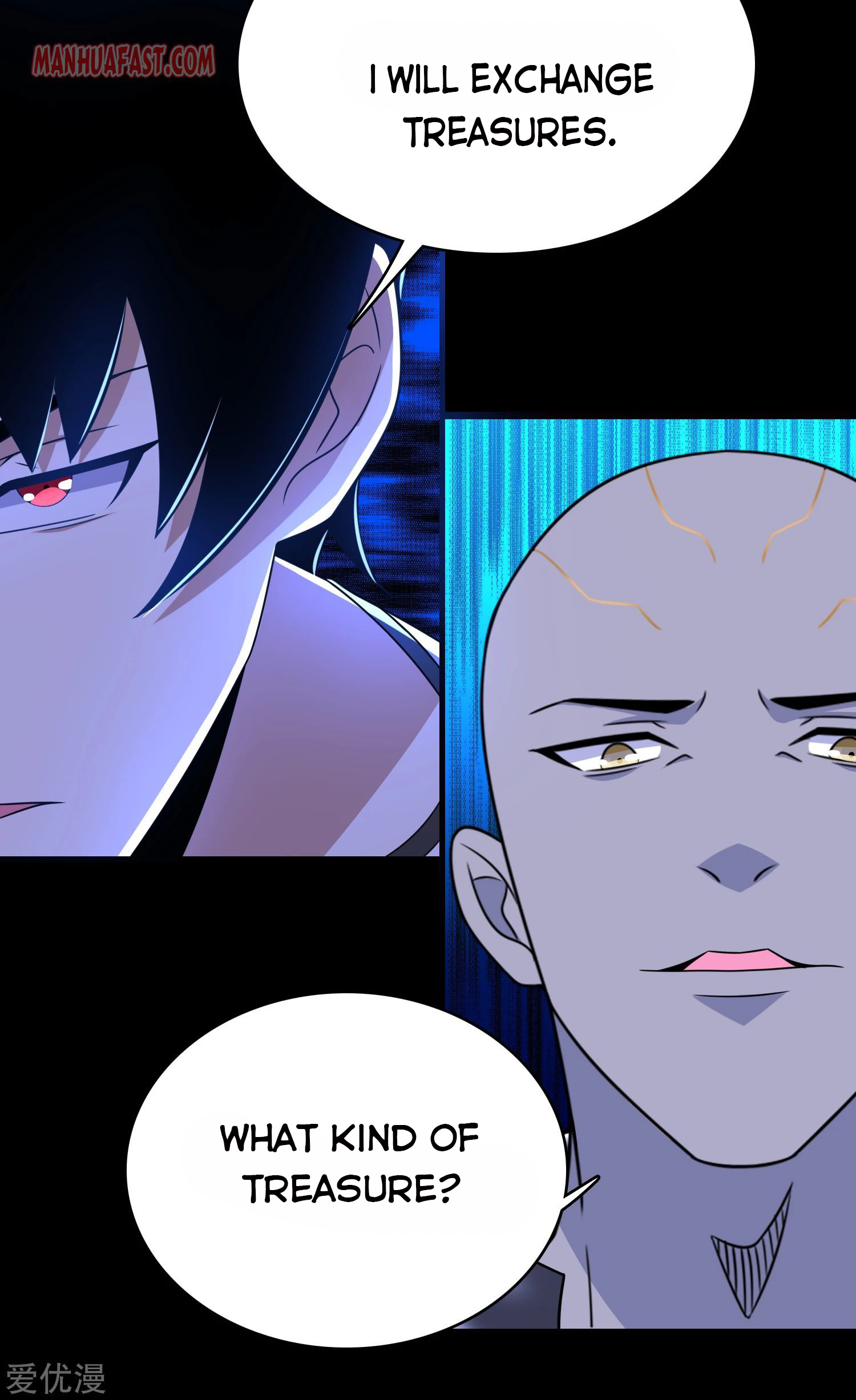 Page 8 of Chapter 282
