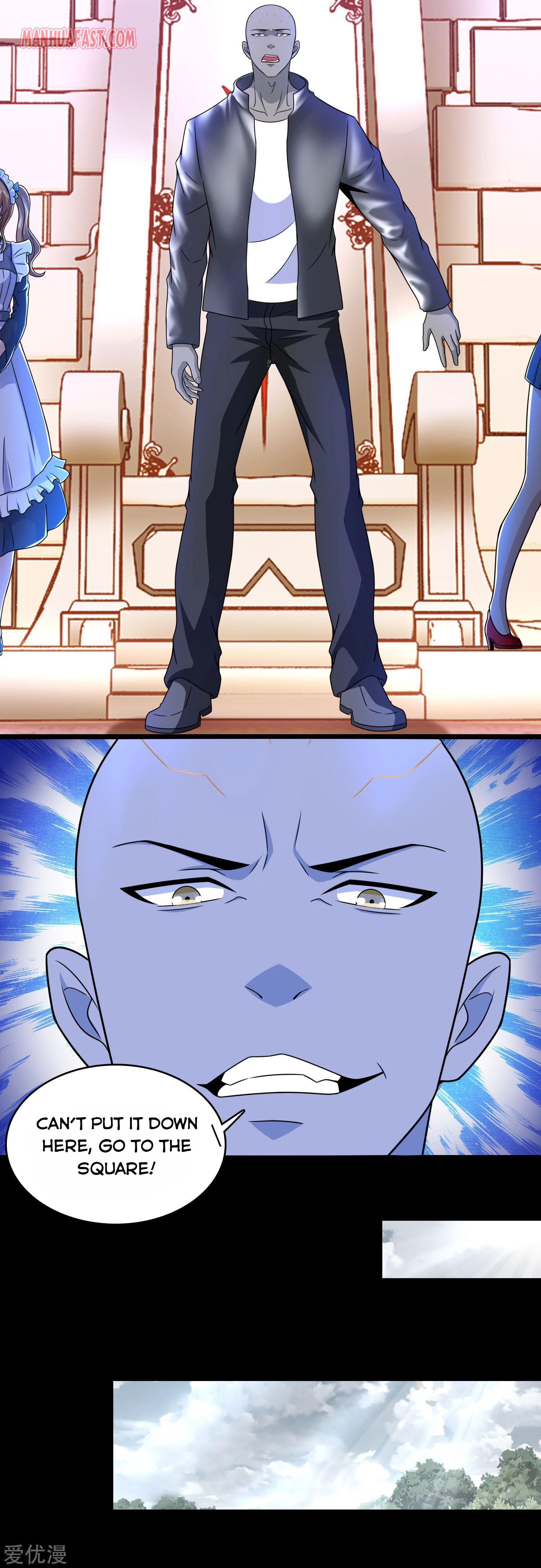 Page 10 of Chapter 282
