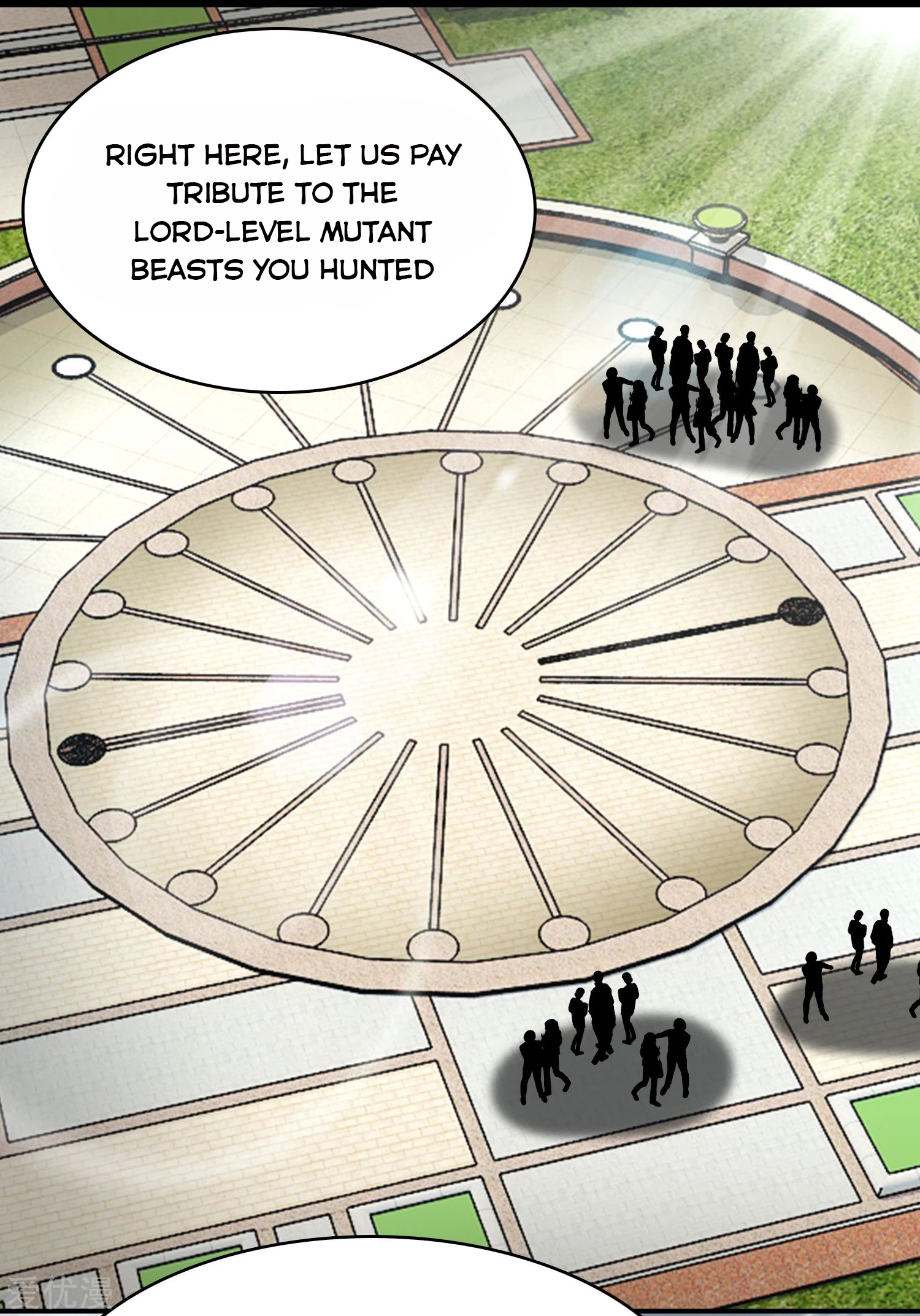Page 11 of Chapter 282