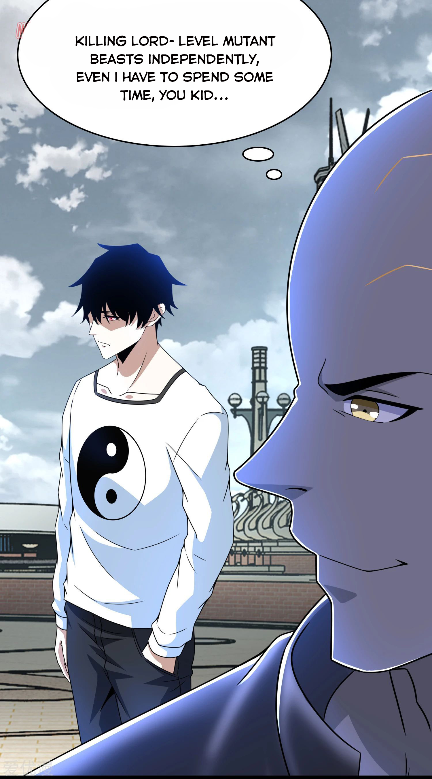 Page 12 of Chapter 282